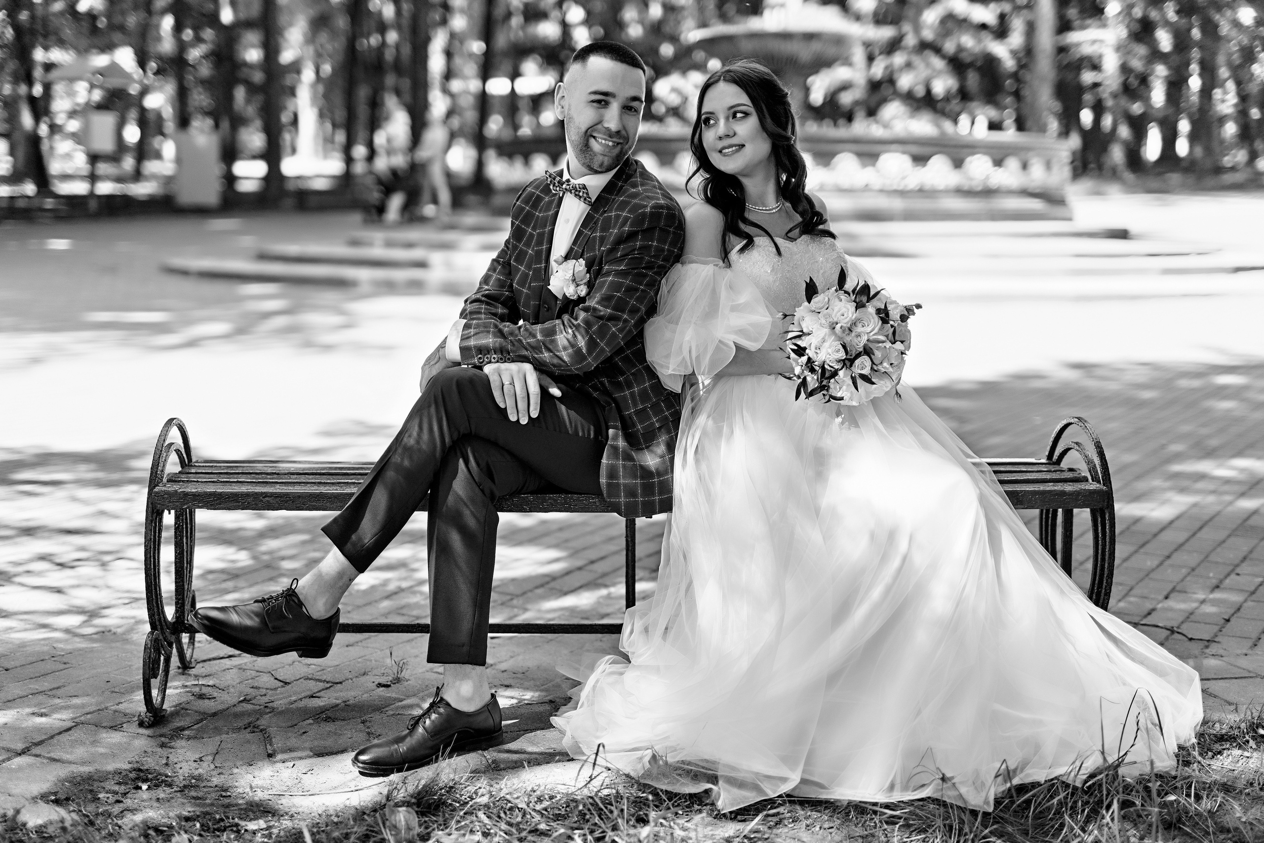 Мир на двоих…. Фотограф Меняйло Евгений. Свадьба. Портрет. Репортаж. Семья. Контент