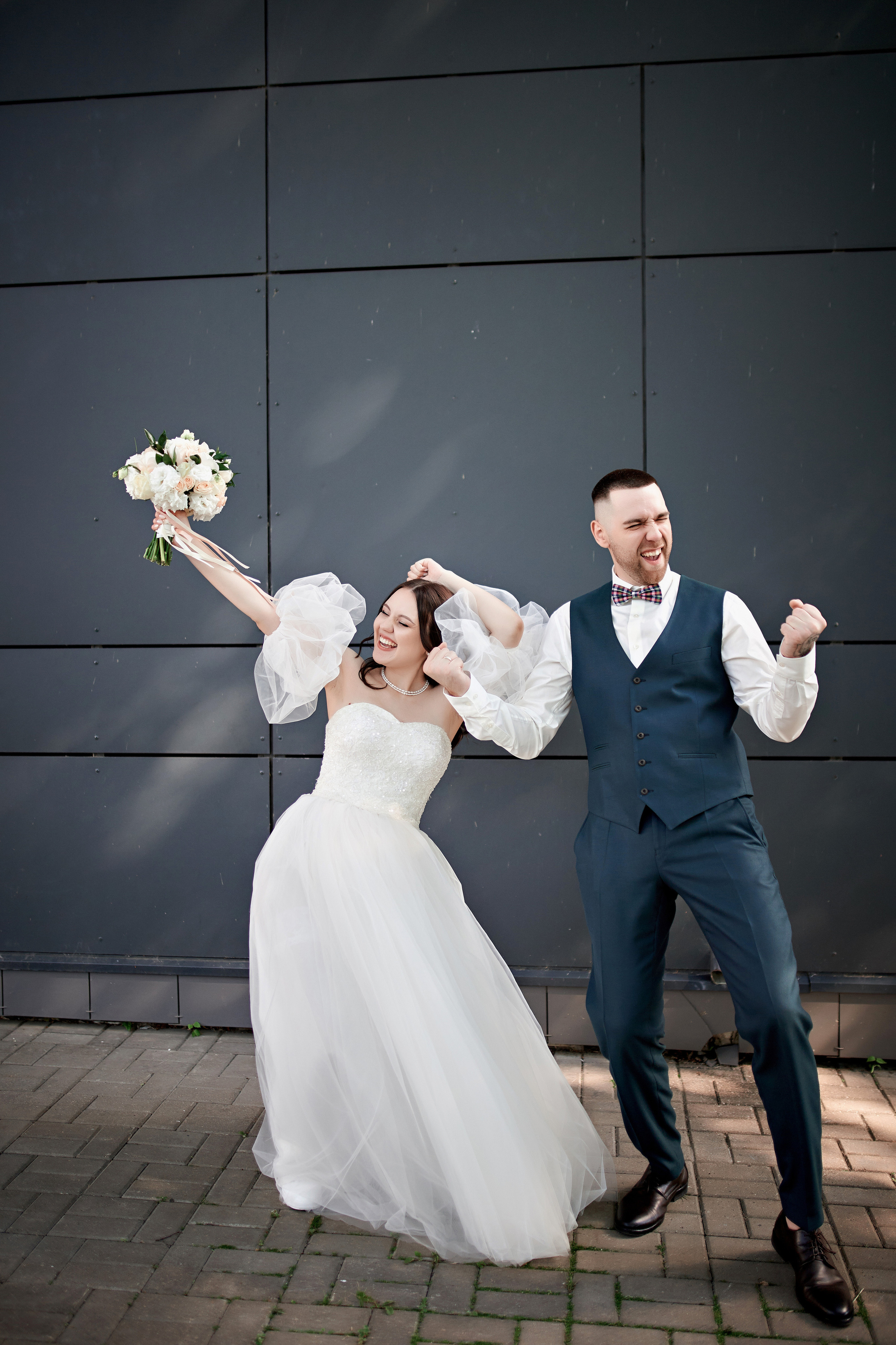 Мир на двоих…. Фотограф Меняйло Евгений. Свадьба. Портрет. Репортаж. Семья. Контент