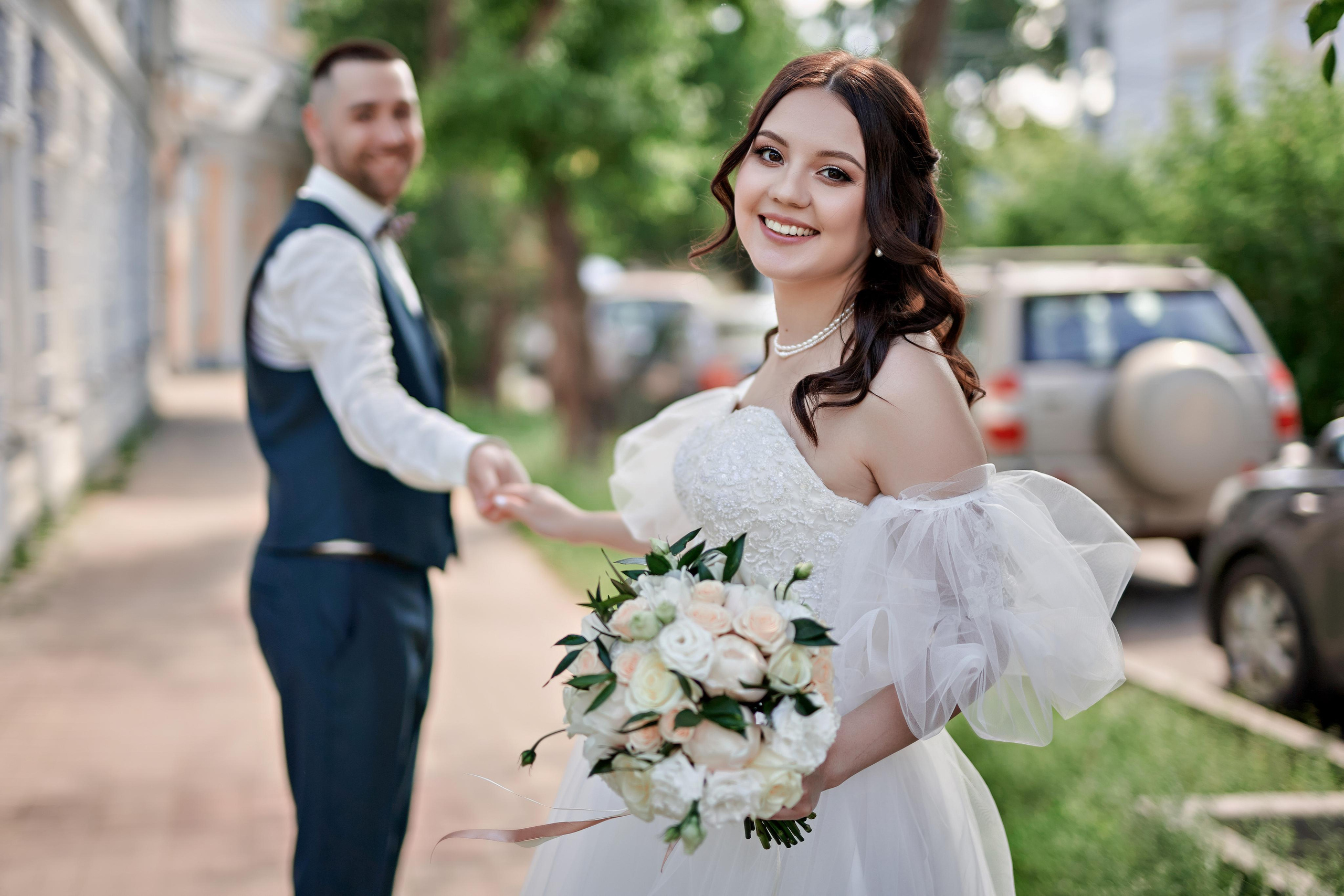 Мир на двоих…. Фотограф Меняйло Евгений. Свадьба. Портрет. Репортаж. Семья. Контент