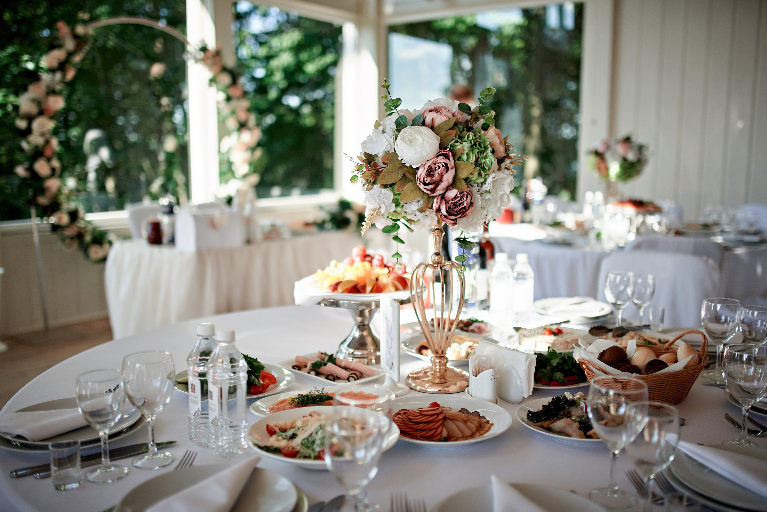 Мир на двоих…. Фотограф Меняйло Евгений. Свадьба. Портрет. Репортаж. Семья. Контент