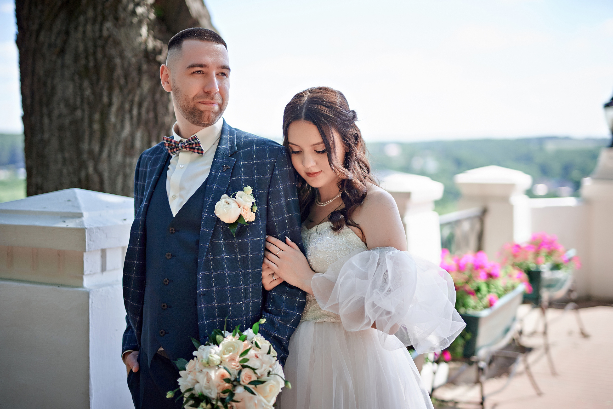 Мир на двоих…. Фотограф Меняйло Евгений. Свадьба. Портрет. Репортаж. Семья. Контент