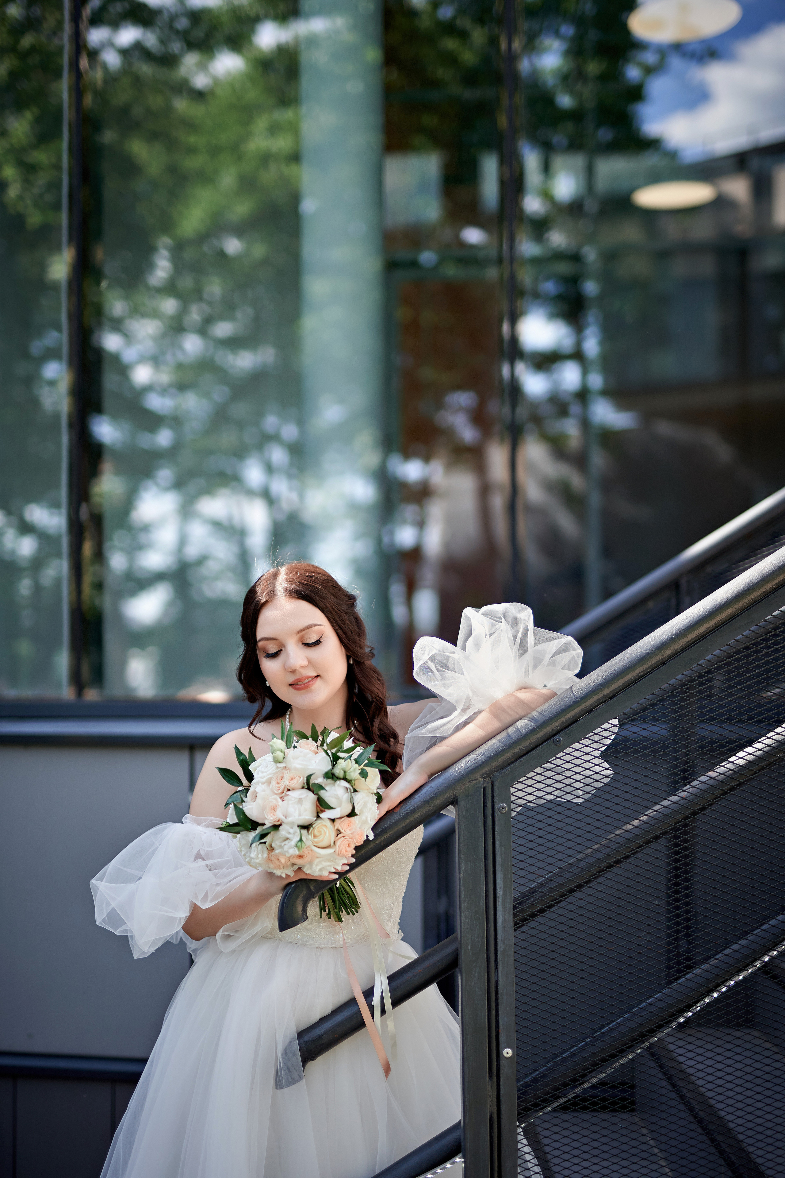 Мир на двоих…. Фотограф Меняйло Евгений. Свадьба. Портрет. Репортаж. Семья. Контент