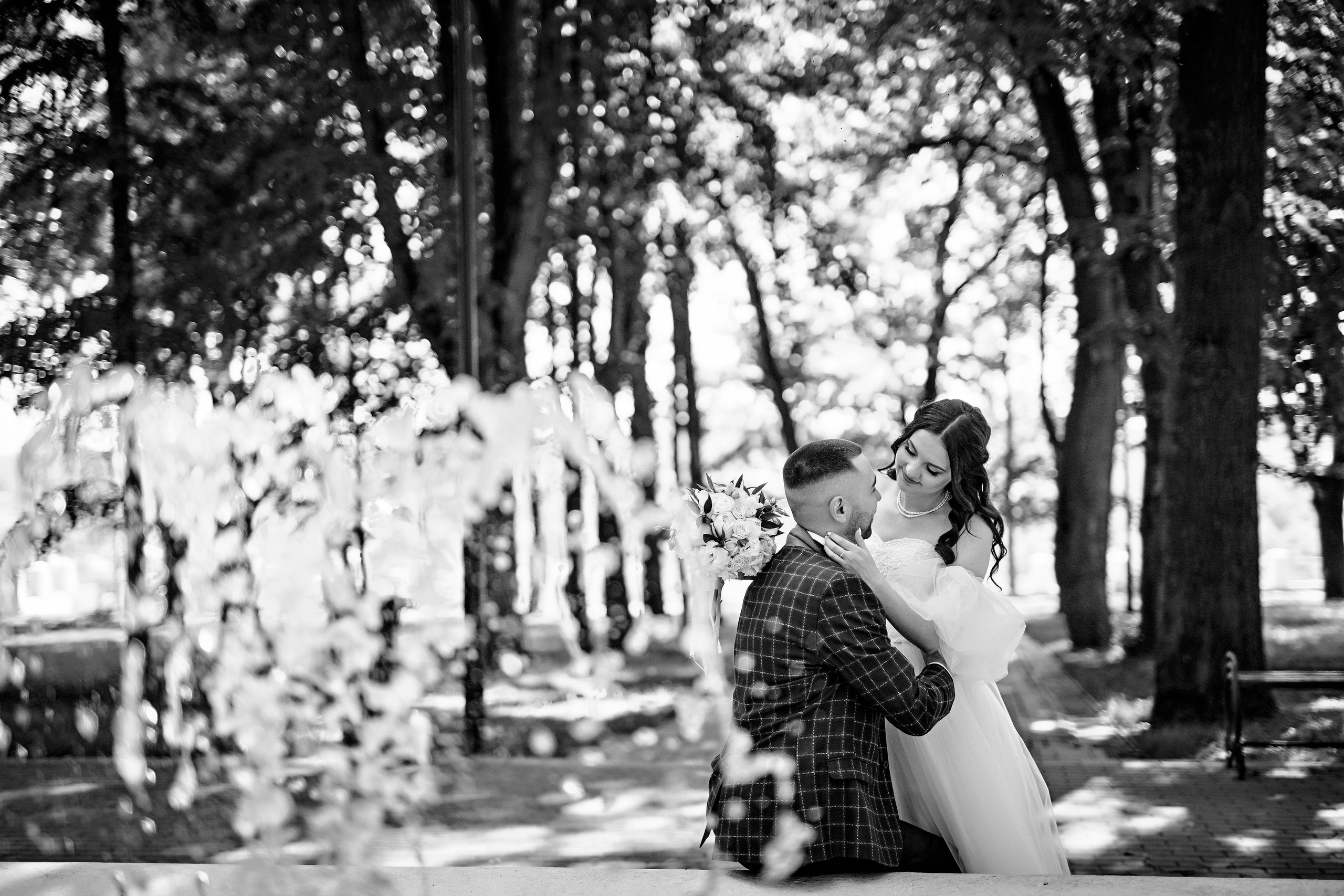 Мир на двоих…. Фотограф Меняйло Евгений. Свадьба. Портрет. Репортаж. Семья. Контент