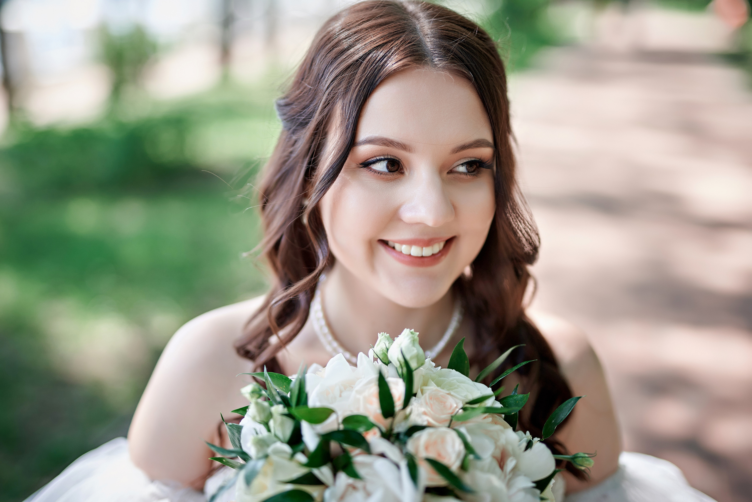 Мир на двоих…. Фотограф Меняйло Евгений. Свадьба. Портрет. Репортаж. Семья. Контент