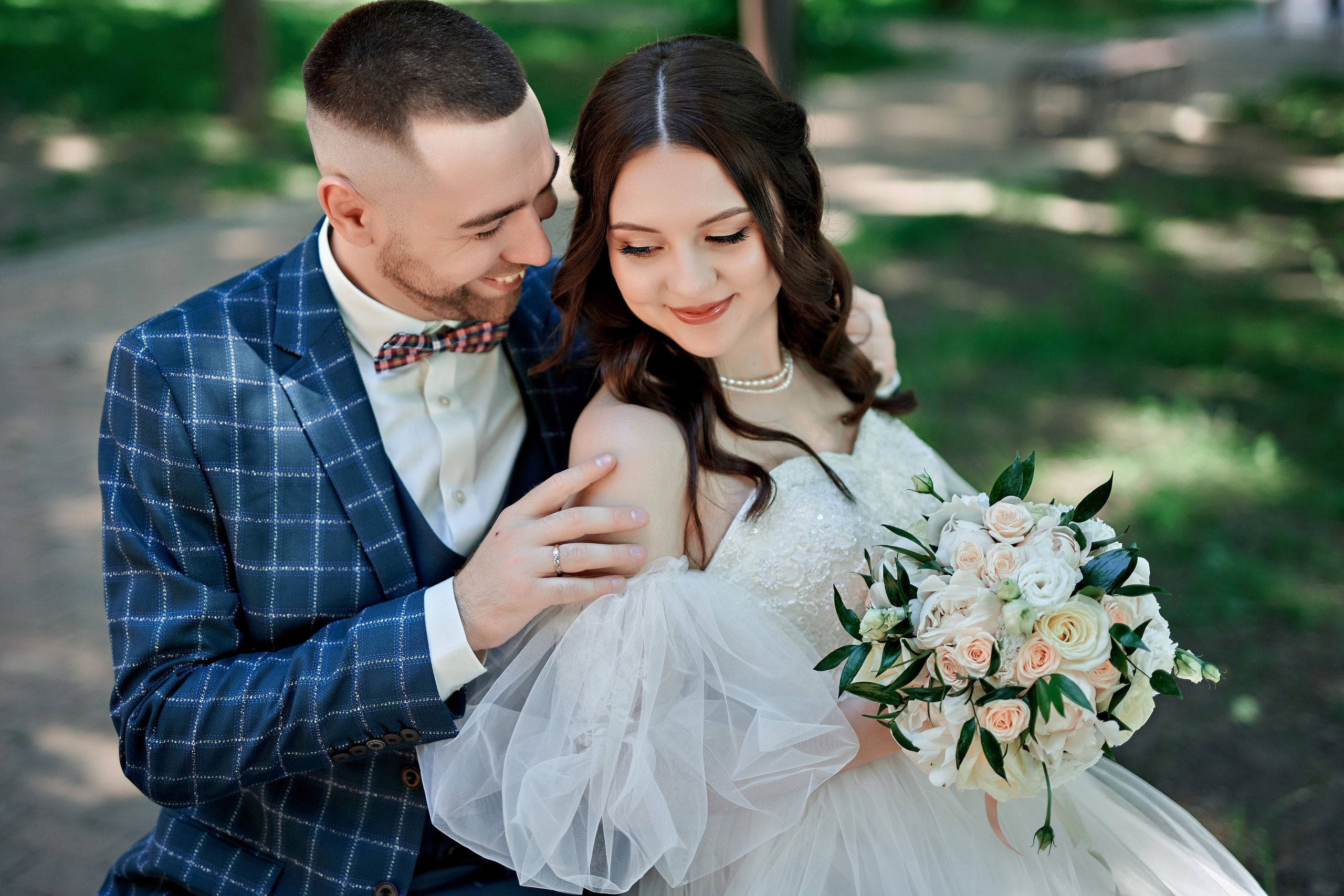 Мир на двоих…. Фотограф Меняйло Евгений. Свадьба. Портрет. Репортаж. Семья. Контент