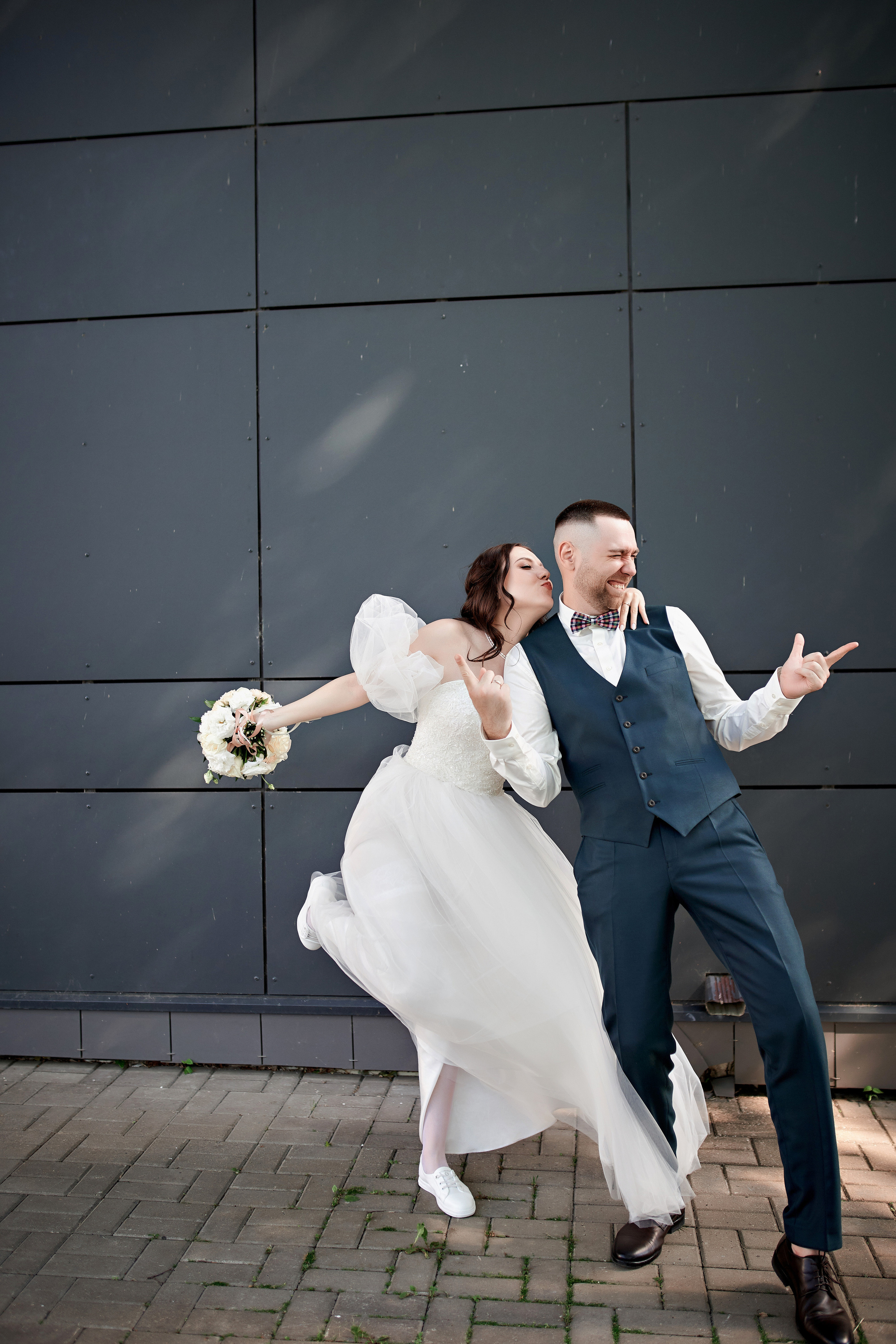 Мир на двоих…. Фотограф Меняйло Евгений. Свадьба. Портрет. Репортаж. Семья. Контент