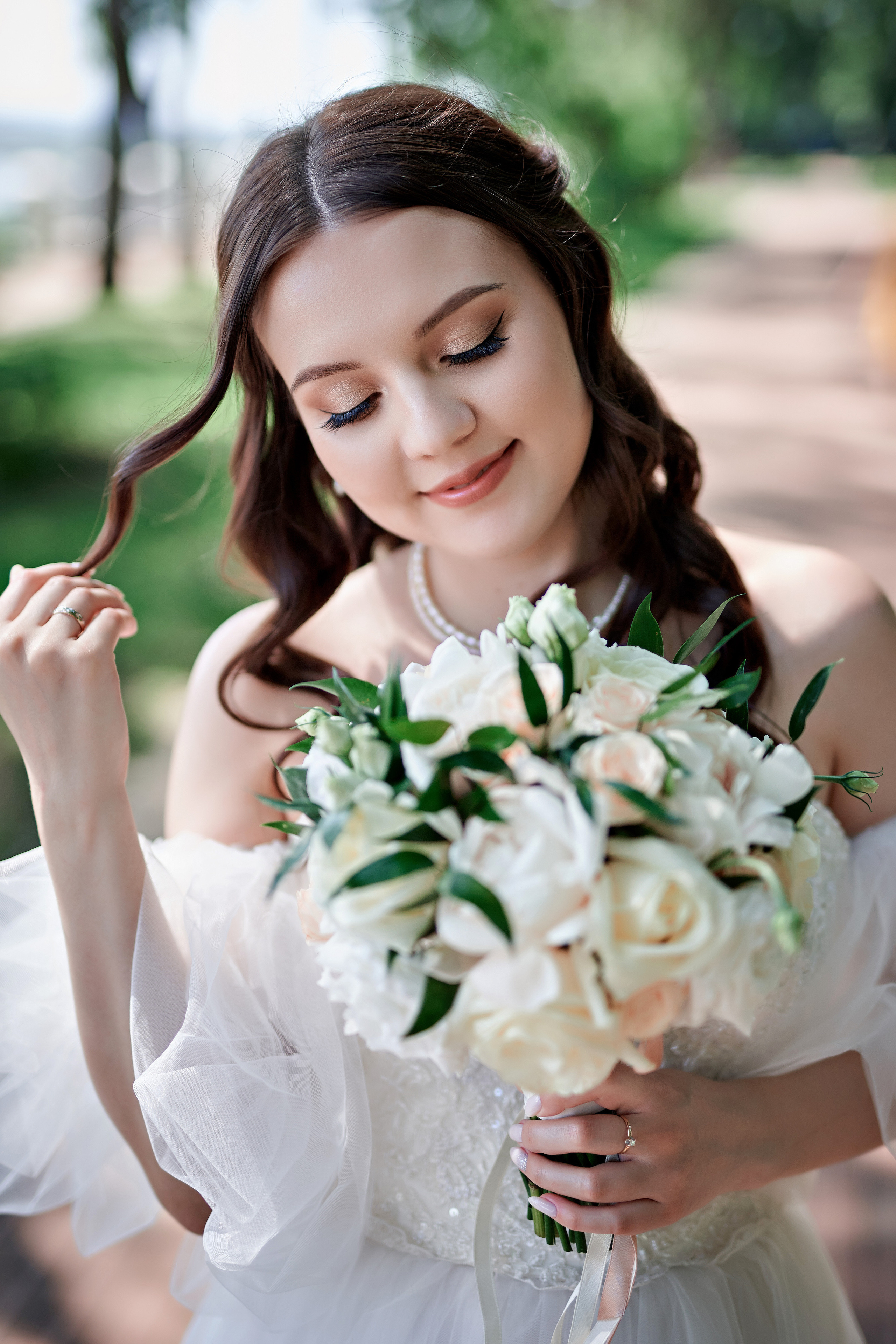 Мир на двоих…. Фотограф Меняйло Евгений. Свадьба. Портрет. Репортаж. Семья. Контент