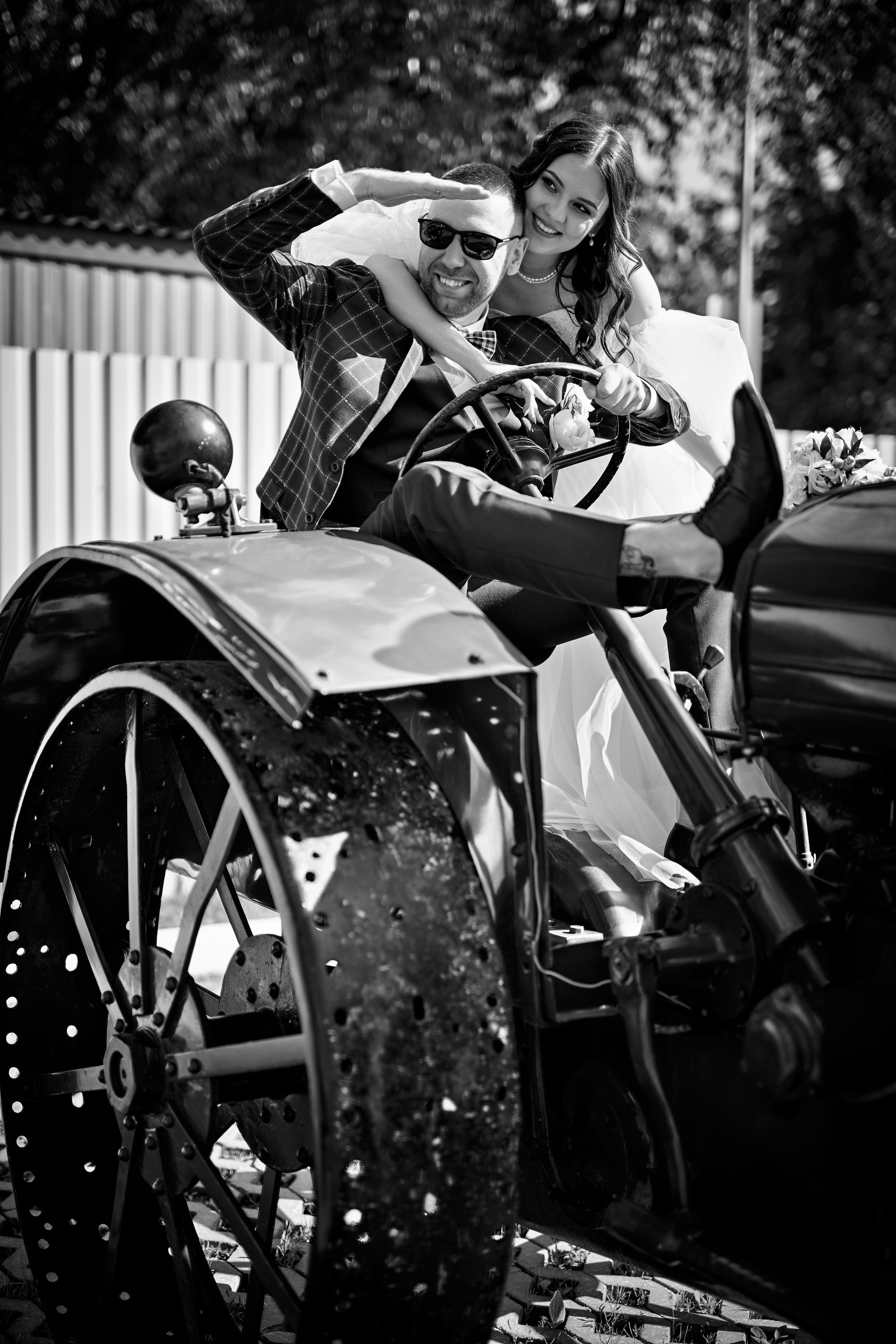 Мир на двоих…. Фотограф Меняйло Евгений. Свадьба. Портрет. Репортаж. Семья. Контент