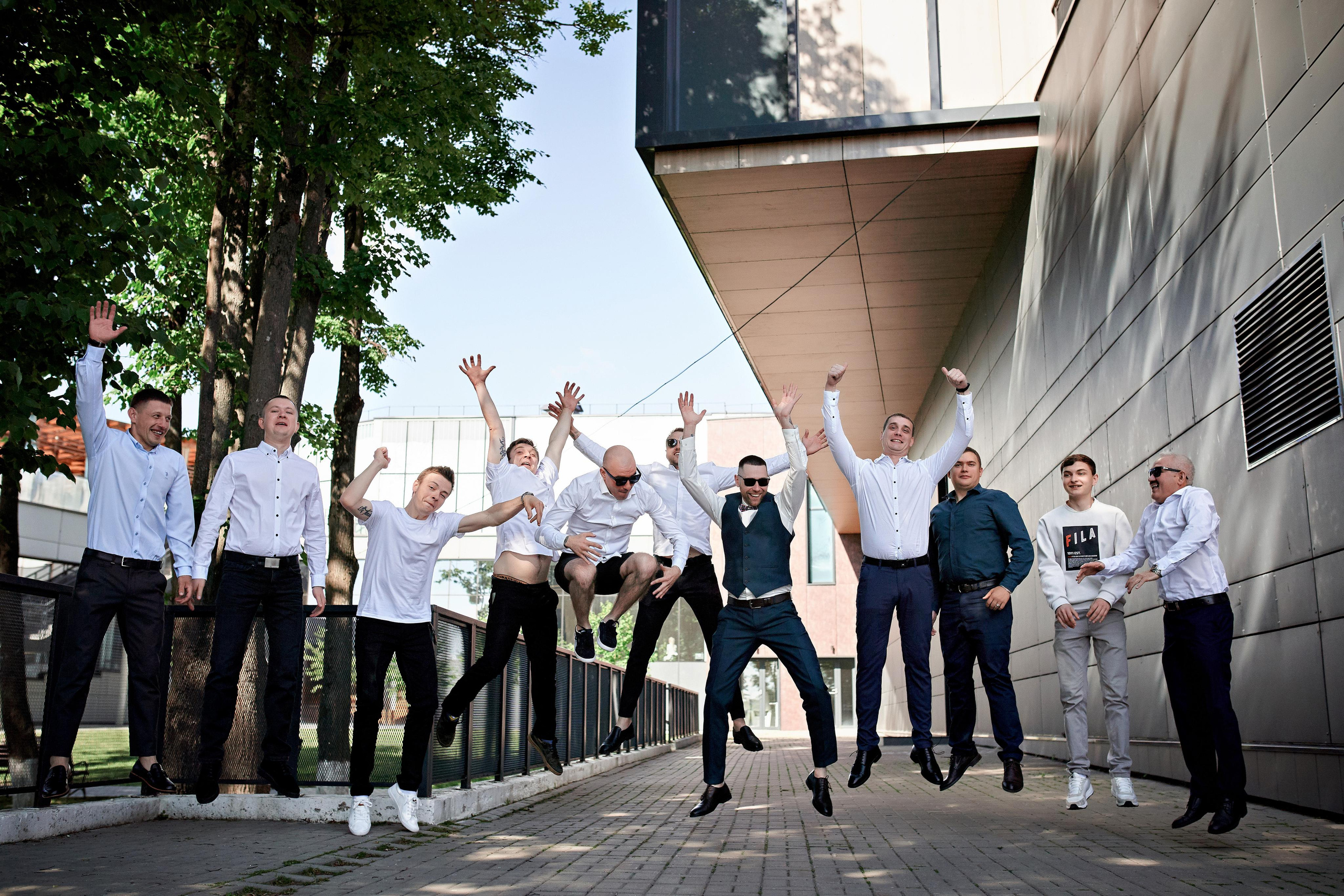 Мир на двоих…. Фотограф Меняйло Евгений. Свадьба. Портрет. Репортаж. Семья. Контент