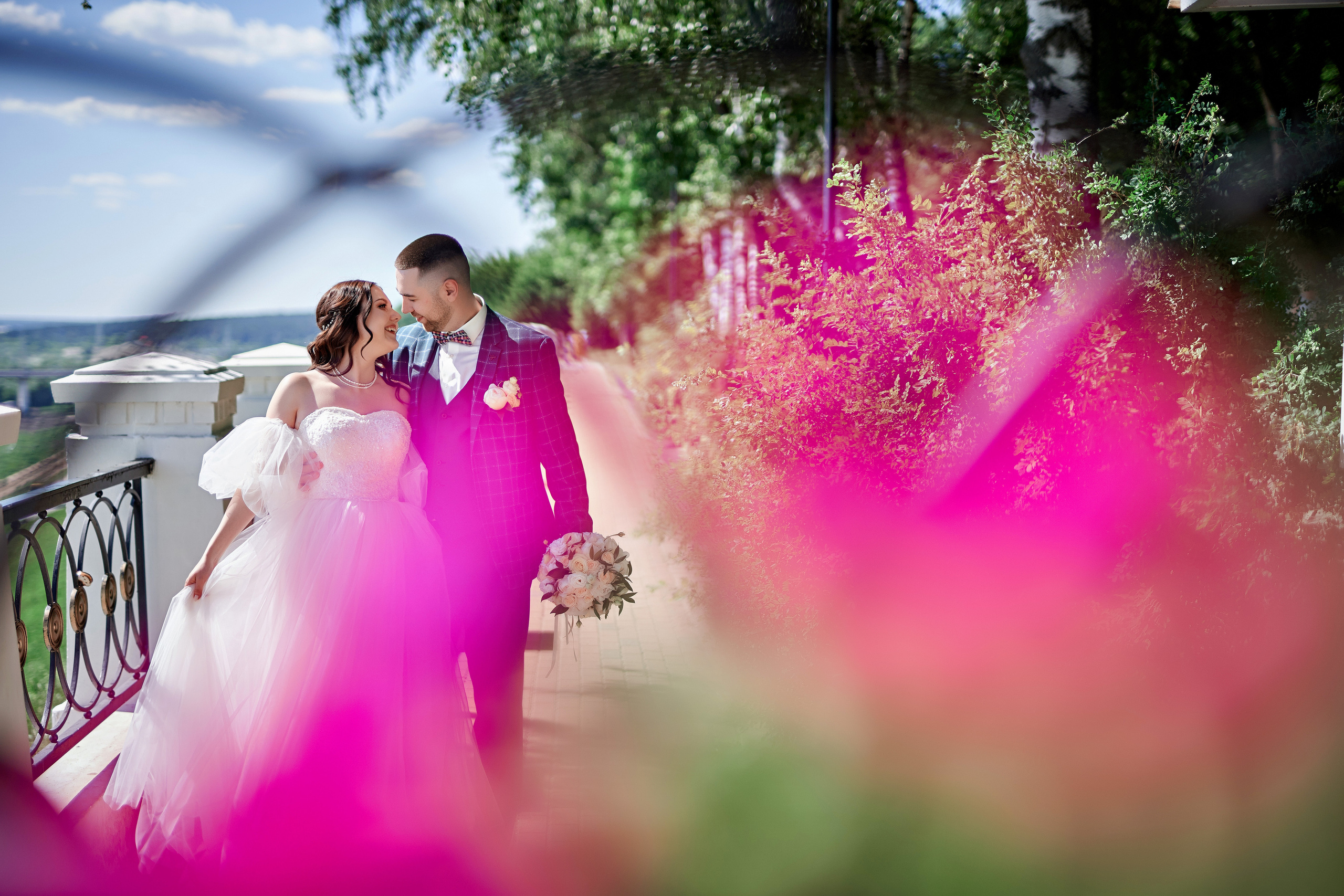 Мир на двоих…. Фотограф Меняйло Евгений. Свадьба. Портрет. Репортаж. Семья. Контент