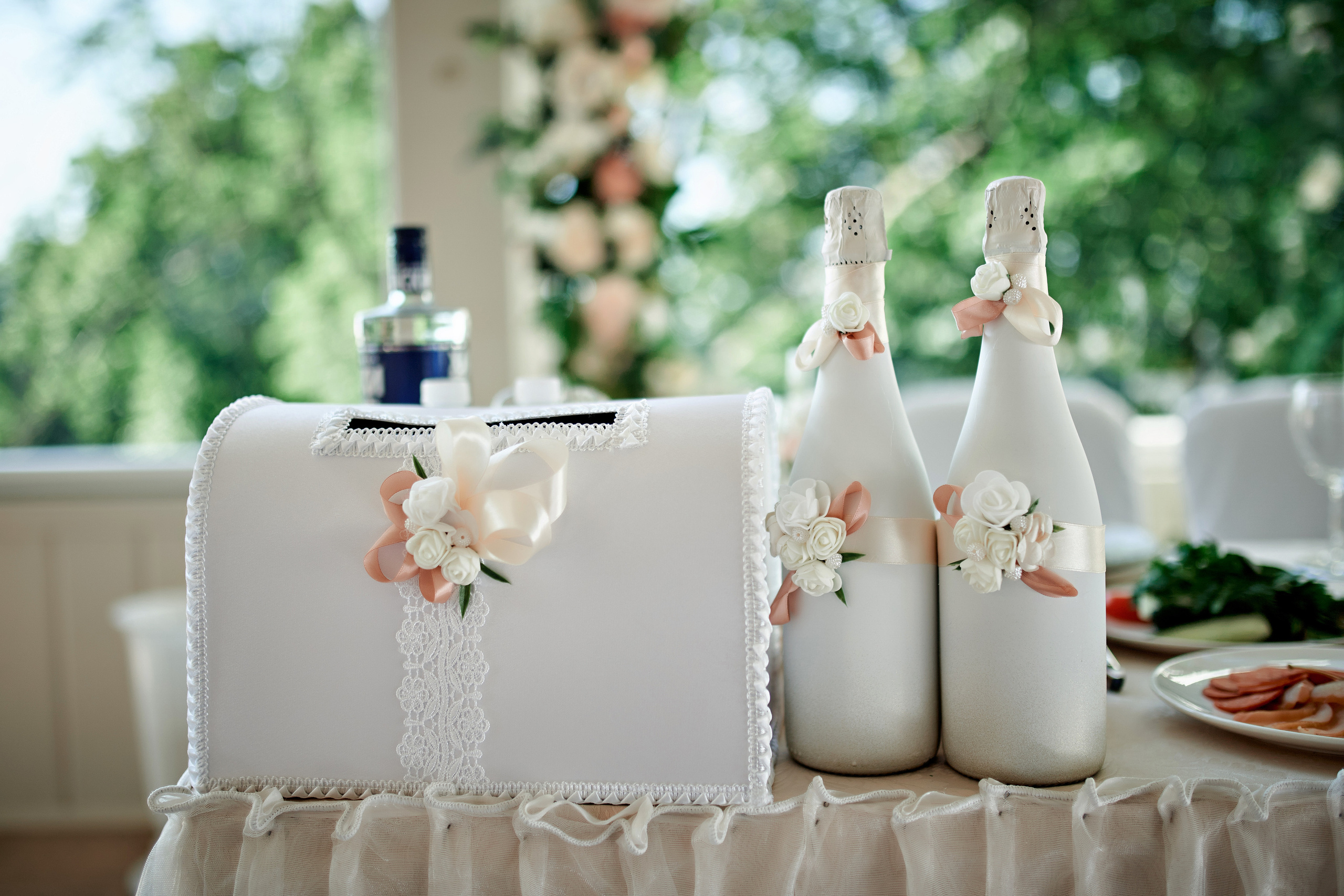 Мир на двоих…. Фотограф Меняйло Евгений. Свадьба. Портрет. Репортаж. Семья. Контент