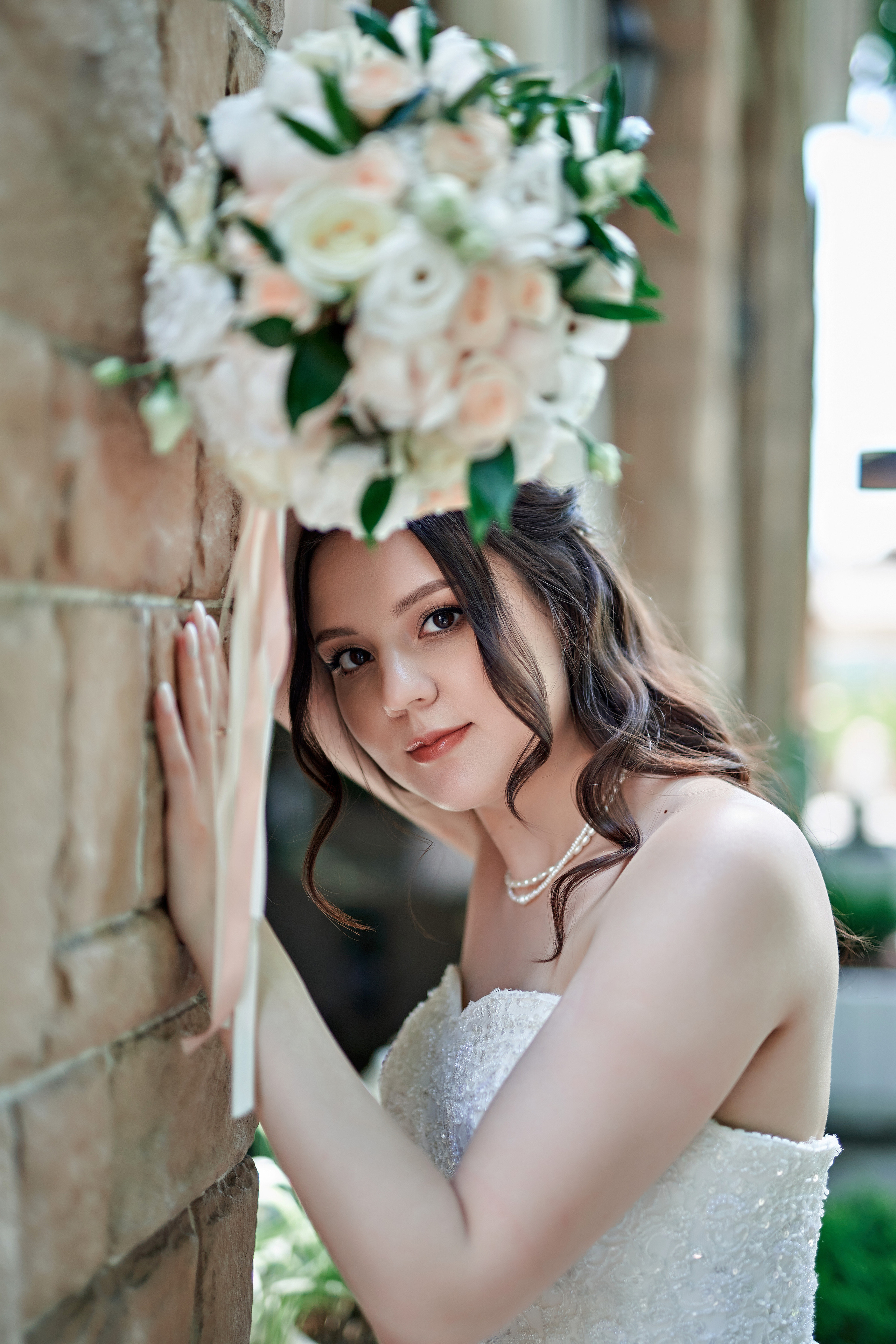 Мир на двоих…. Фотограф Меняйло Евгений. Свадьба. Портрет. Репортаж. Семья. Контент