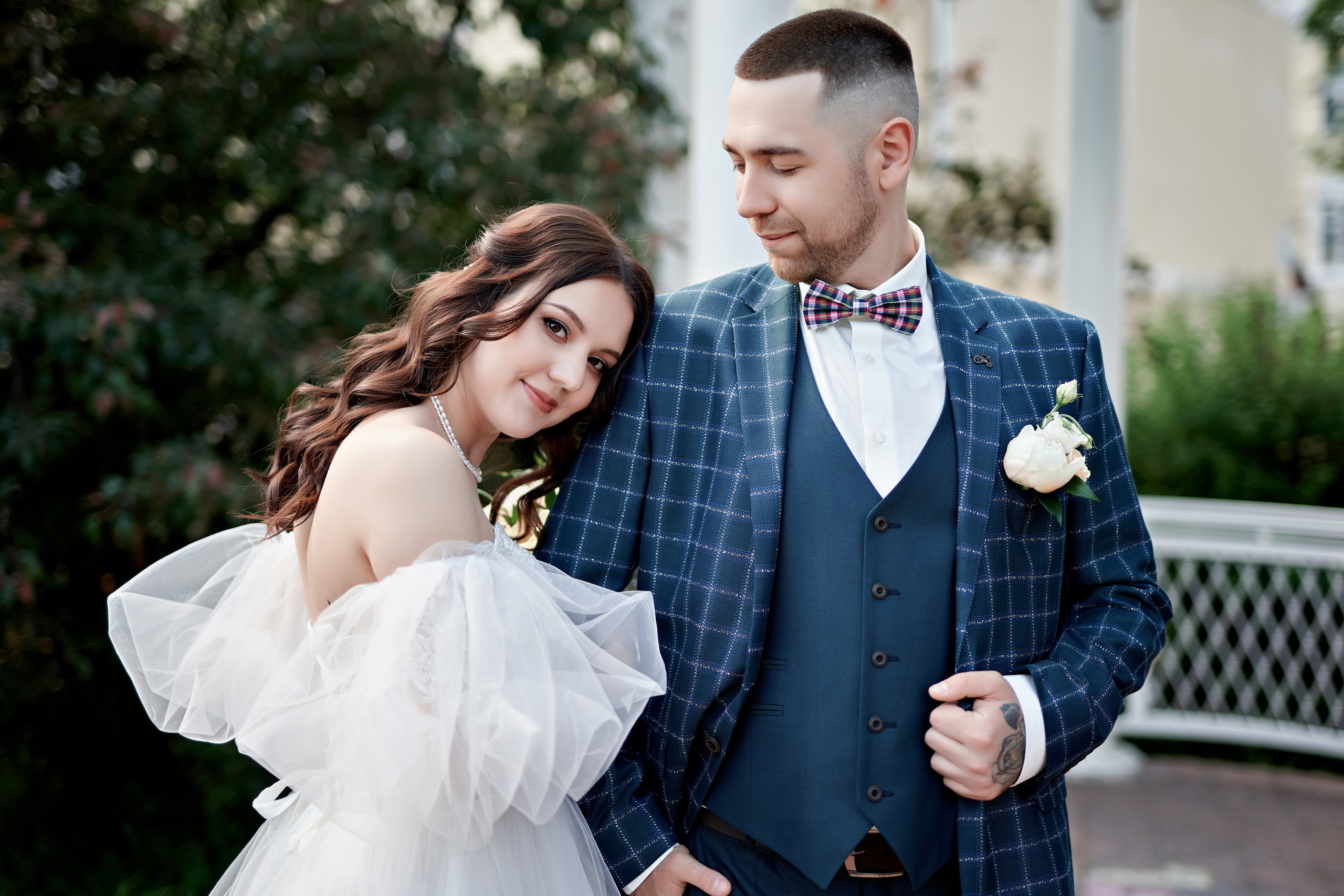 Мир на двоих…. Фотограф Меняйло Евгений. Свадьба. Портрет. Репортаж. Семья. Контент