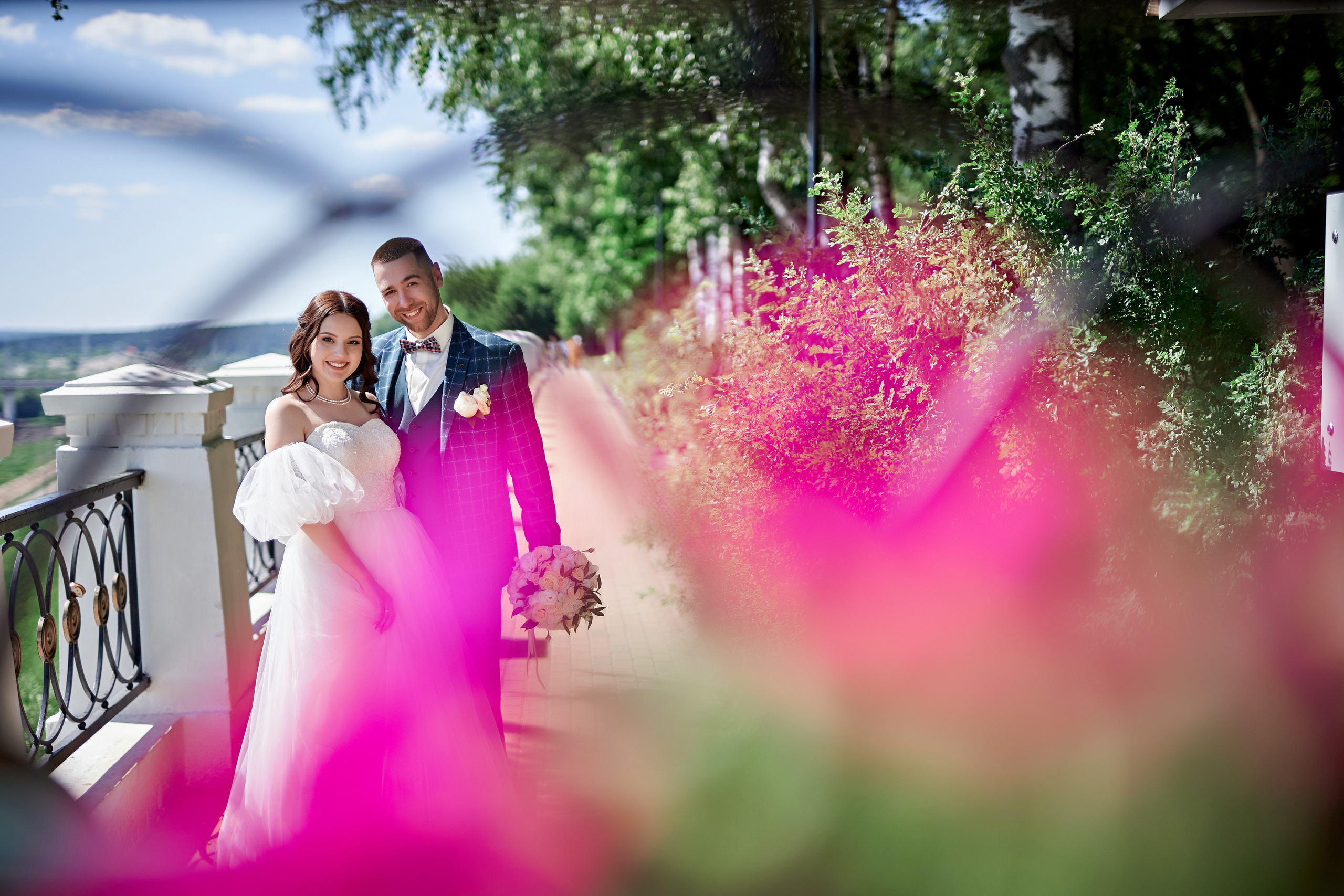 Мир на двоих…. Фотограф Меняйло Евгений. Свадьба. Портрет. Репортаж. Семья. Контент