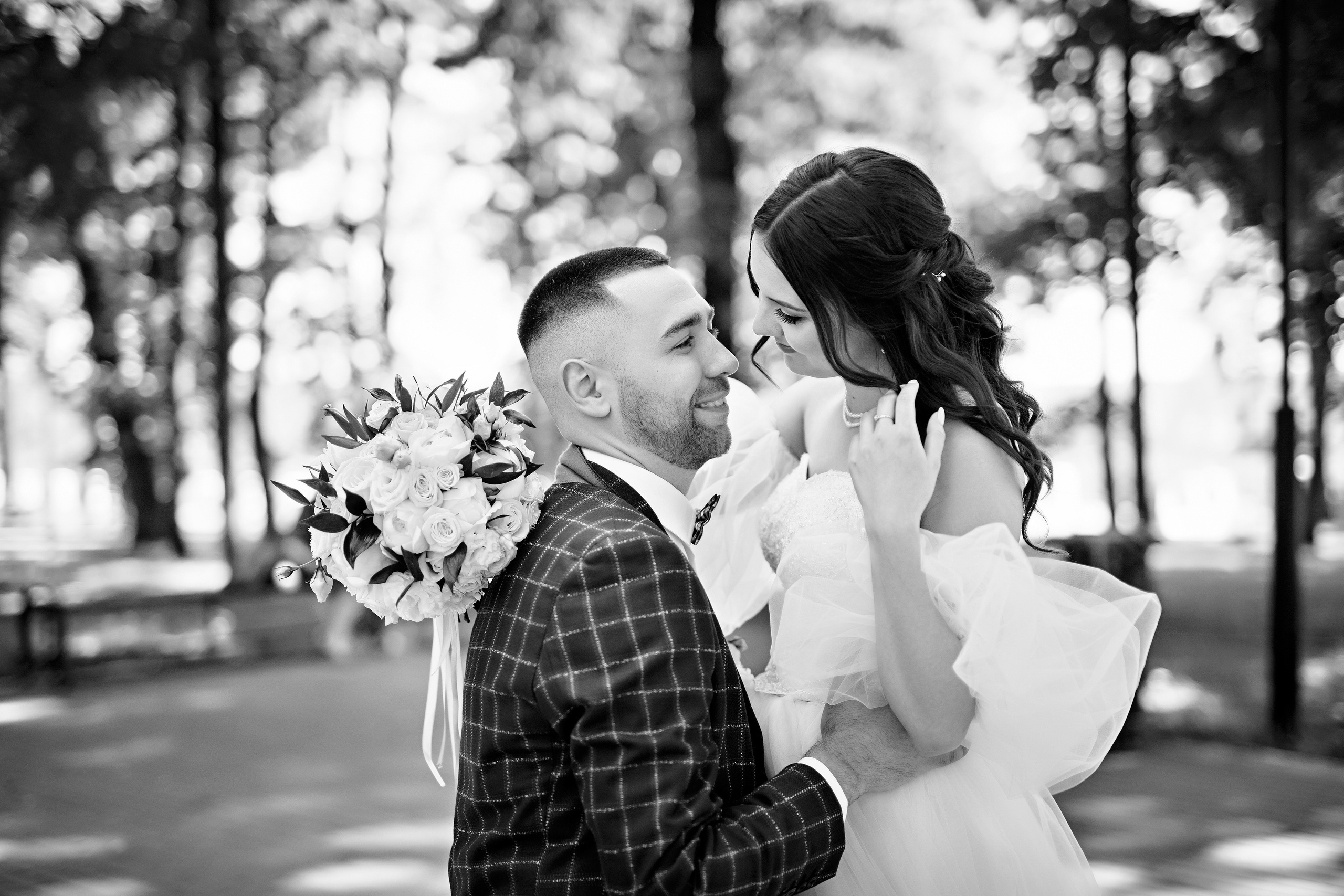 Мир на двоих…. Фотограф Меняйло Евгений. Свадьба. Портрет. Репортаж. Семья. Контент