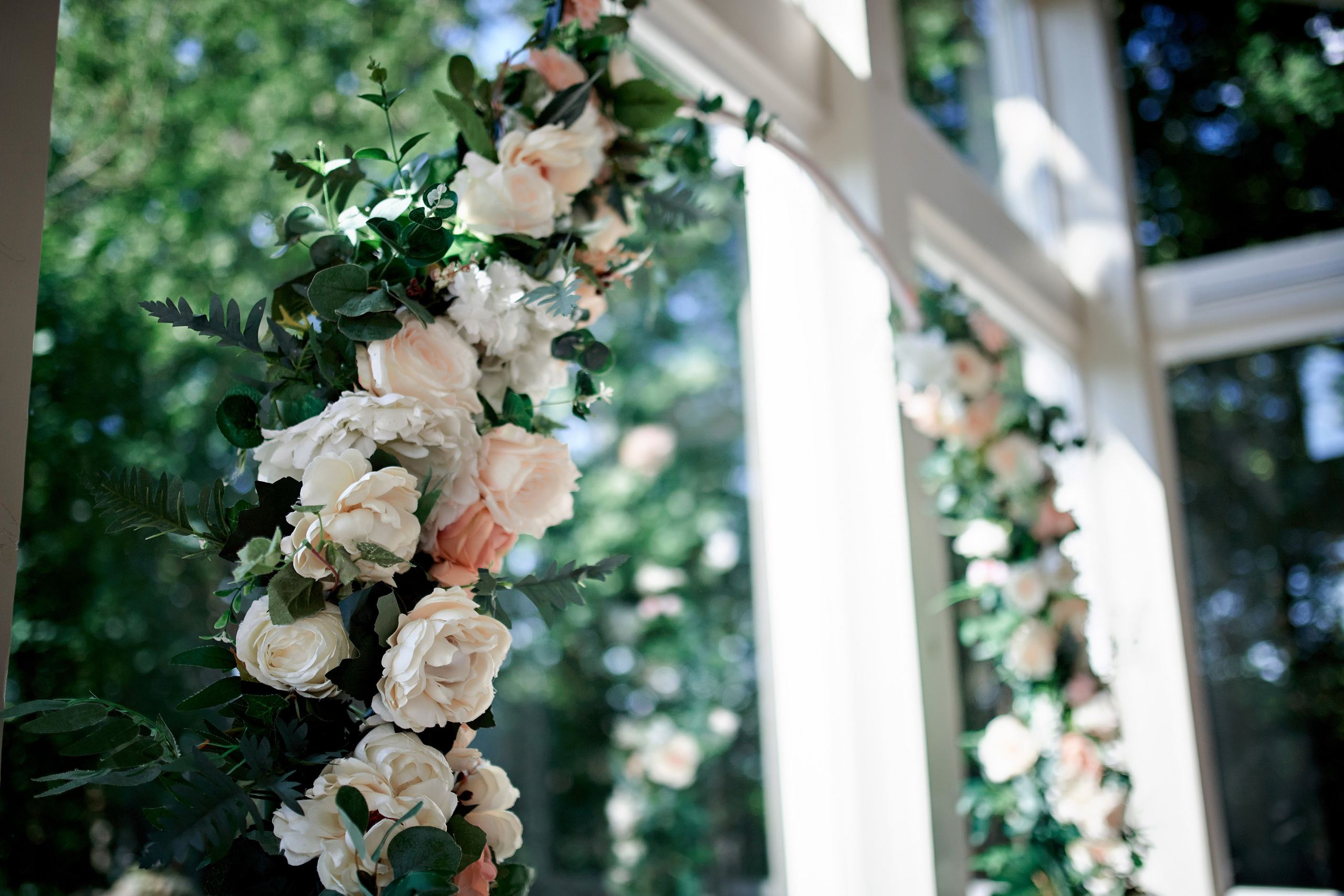 Мир на двоих…. Фотограф Меняйло Евгений. Свадьба. Портрет. Репортаж. Семья. Контент