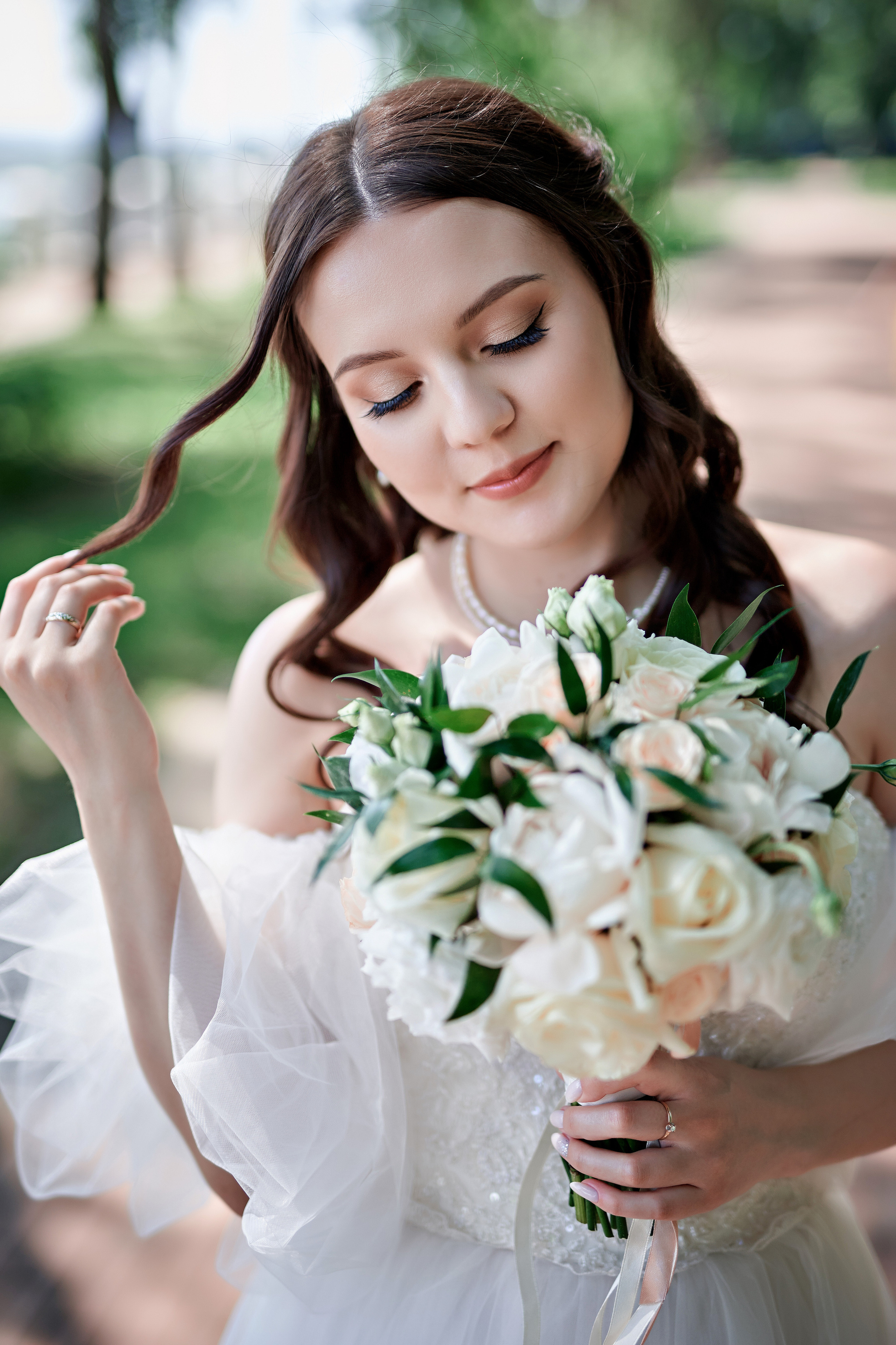 Мир на двоих…. Фотограф Меняйло Евгений. Свадьба. Портрет. Репортаж. Семья. Контент