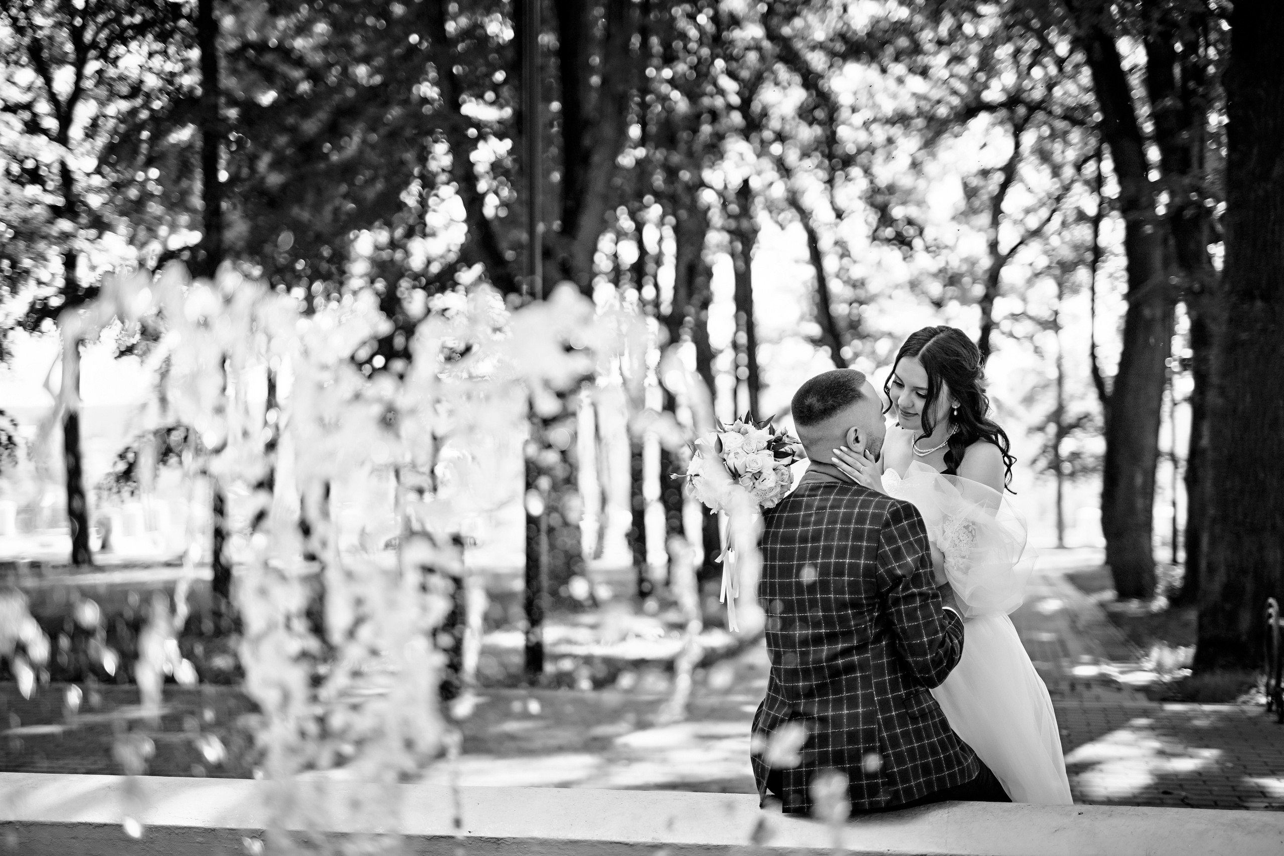 Мир на двоих…. Фотограф Меняйло Евгений. Свадьба. Портрет. Репортаж. Семья. Контент