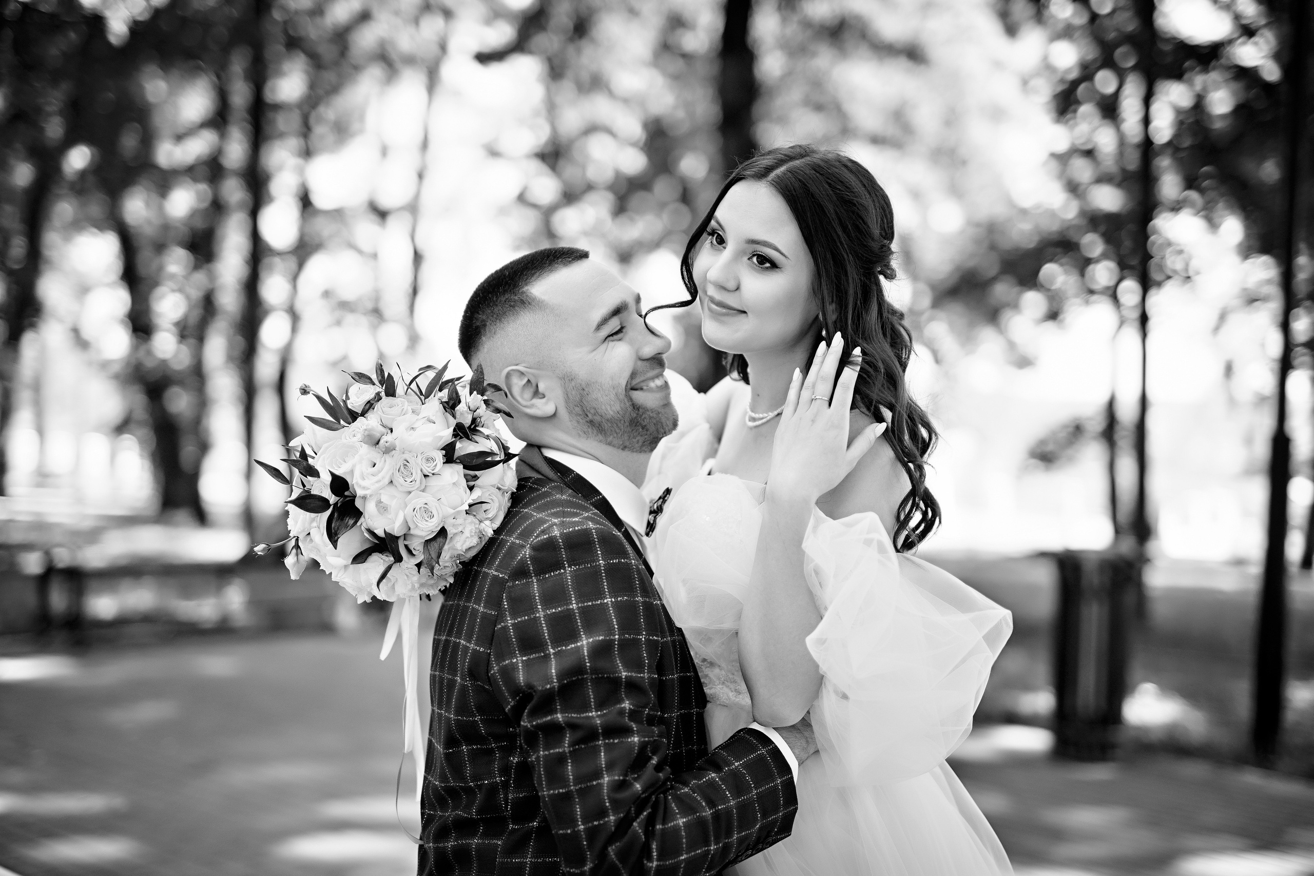 Мир на двоих…. Фотограф Меняйло Евгений. Свадьба. Портрет. Репортаж. Семья. Контент