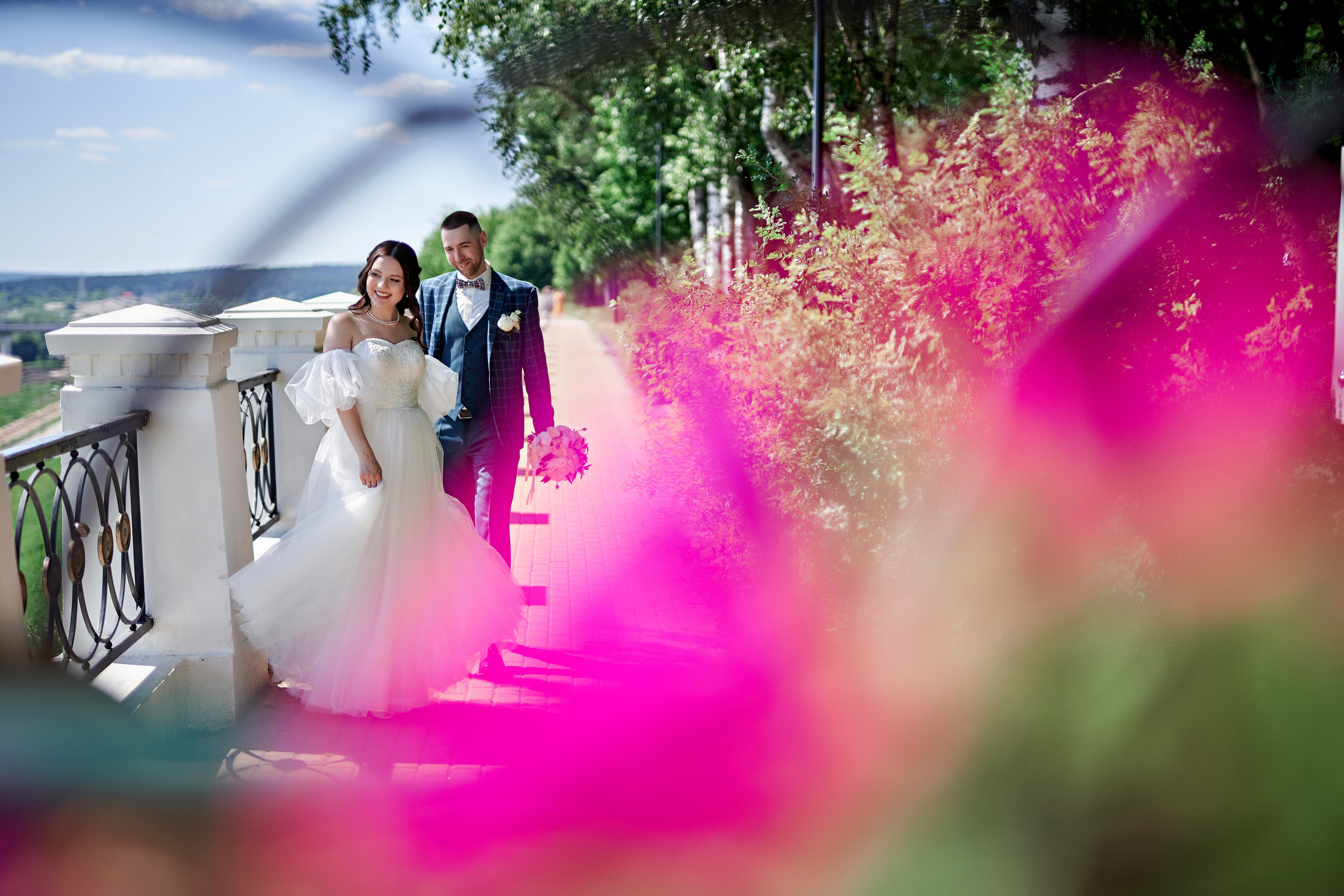 Мир на двоих…. Фотограф Меняйло Евгений. Свадьба. Портрет. Репортаж. Семья. Контент