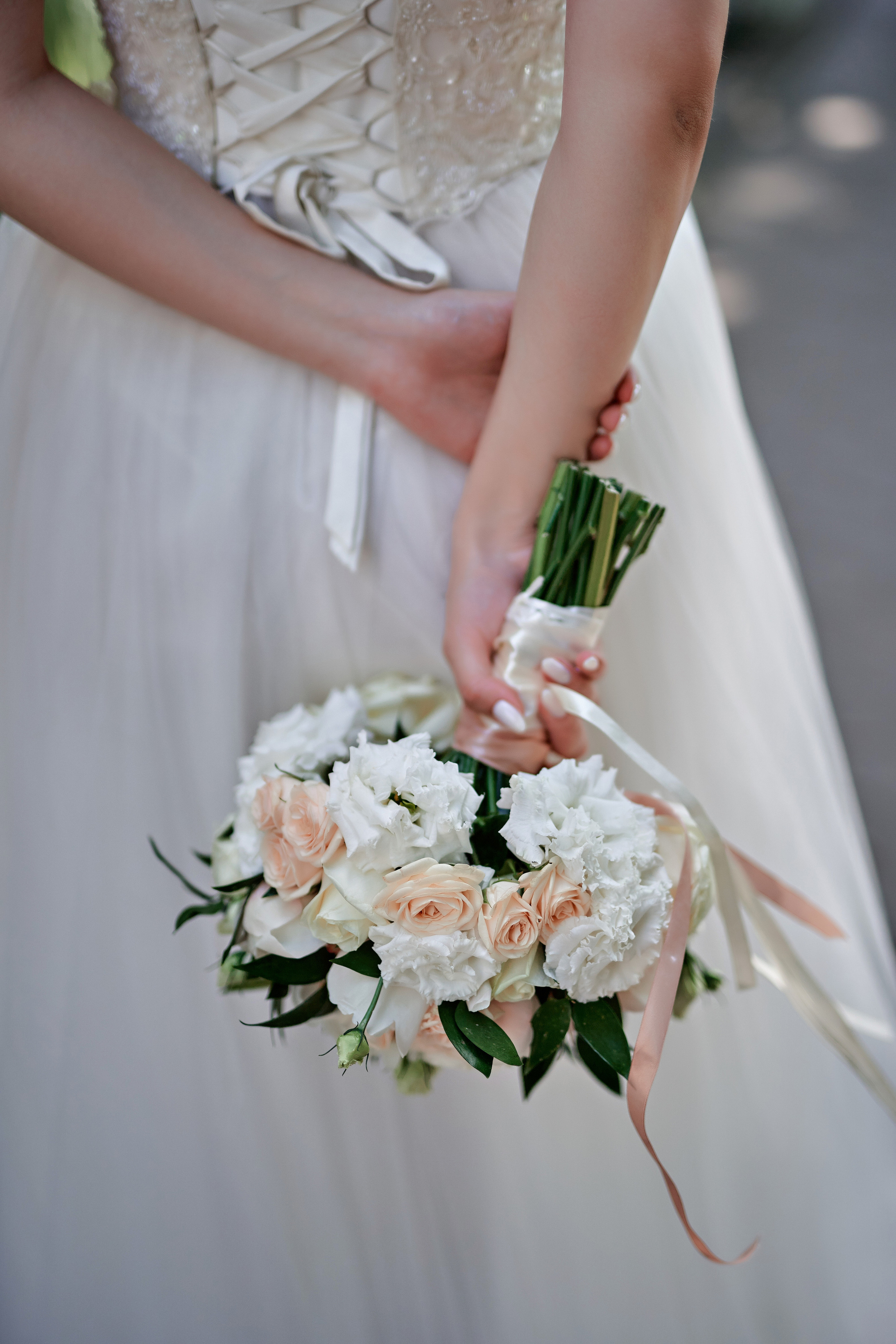 Мир на двоих…. Фотограф Меняйло Евгений. Свадьба. Портрет. Репортаж. Семья. Контент