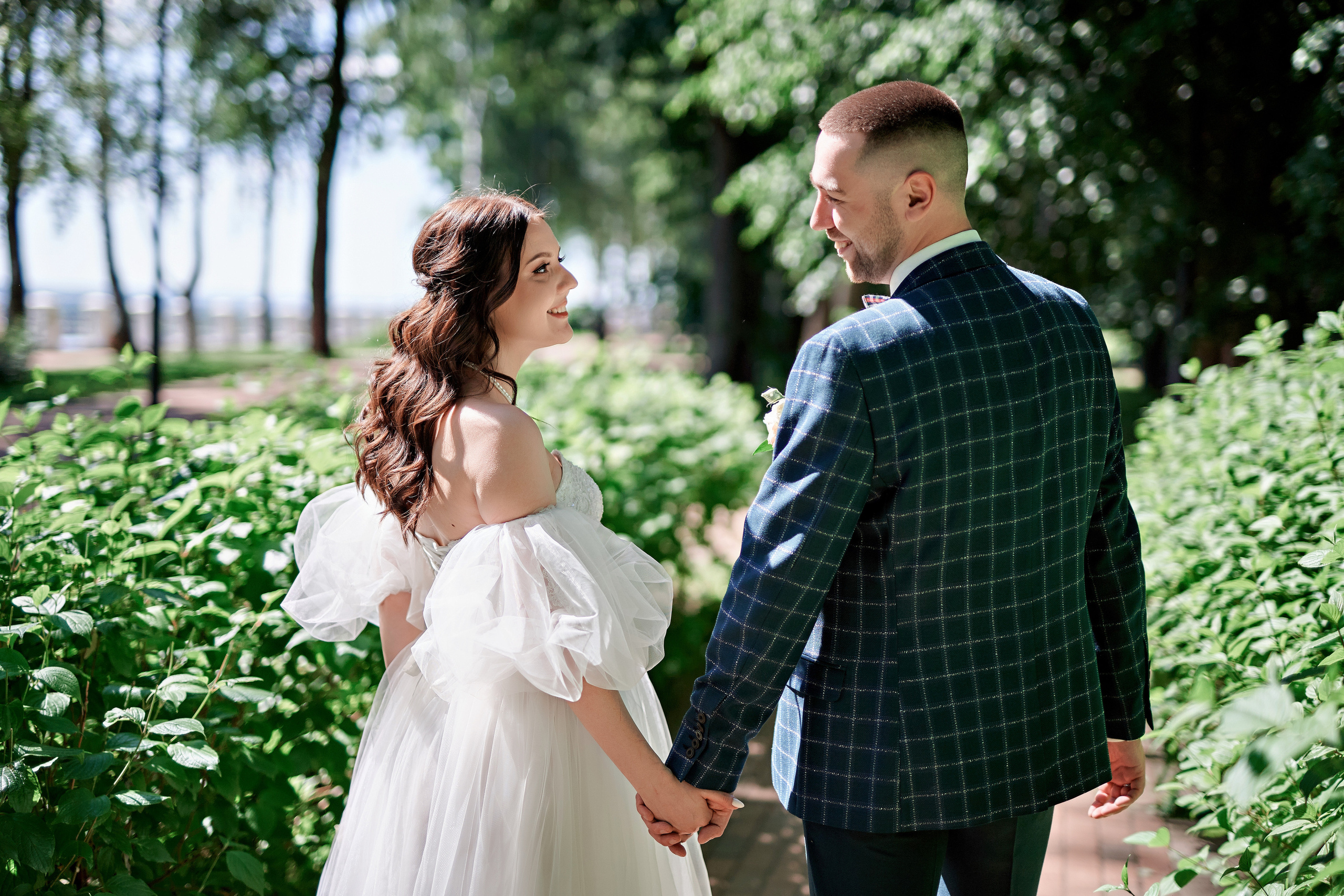 Мир на двоих…. Фотограф Меняйло Евгений. Свадьба. Портрет. Репортаж. Семья. Контент