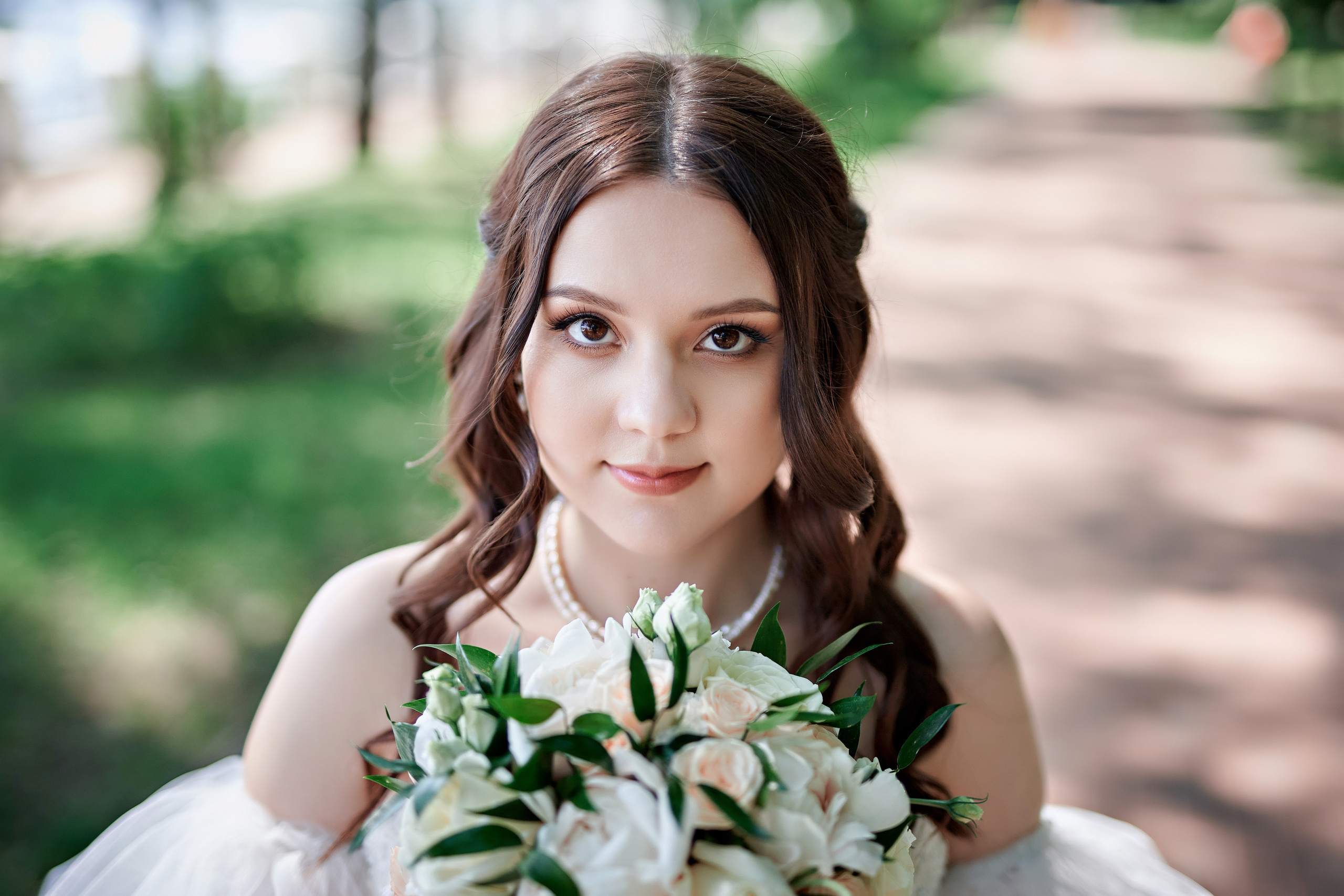 Мир на двоих…. Фотограф Меняйло Евгений. Свадьба. Портрет. Репортаж. Семья. Контент