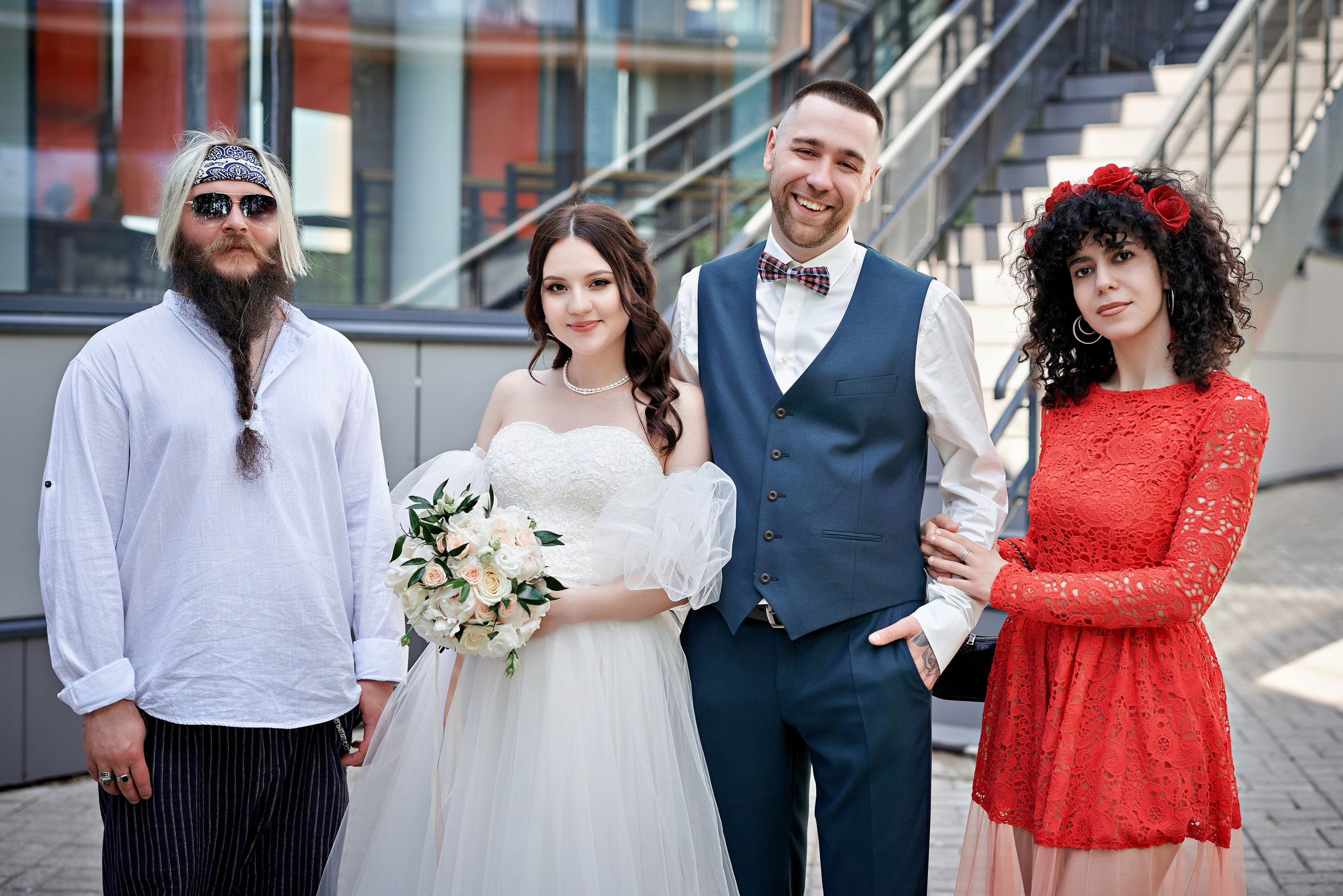 Мир на двоих…. Фотограф Меняйло Евгений. Свадьба. Портрет. Репортаж. Семья. Контент