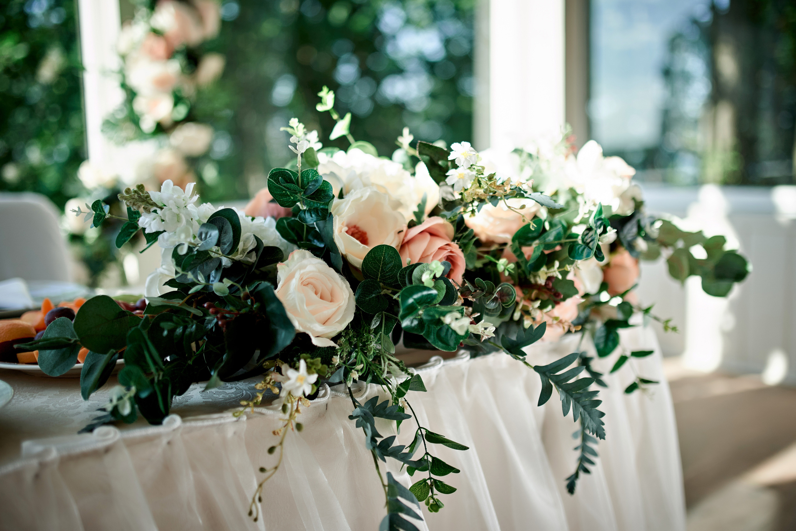 Мир на двоих…. Фотограф Меняйло Евгений. Свадьба. Портрет. Репортаж. Семья. Контент