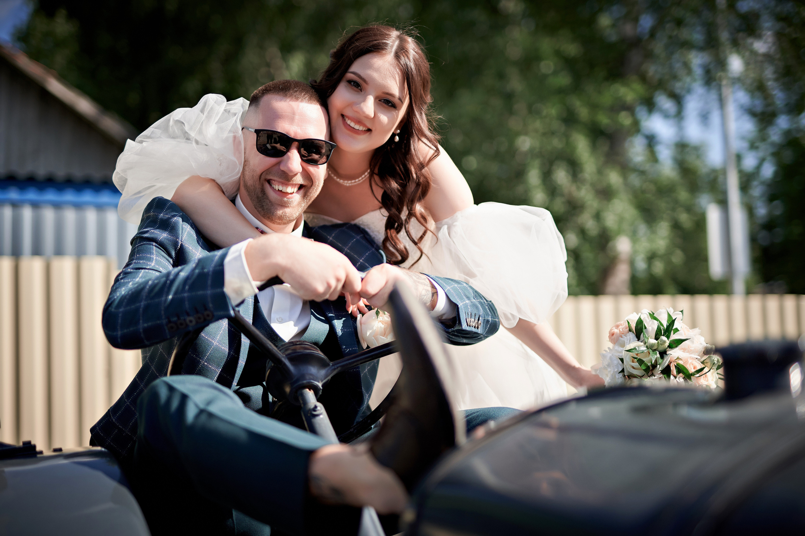 Мир на двоих…. Фотограф Меняйло Евгений. Свадьба. Портрет. Репортаж. Семья. Контент