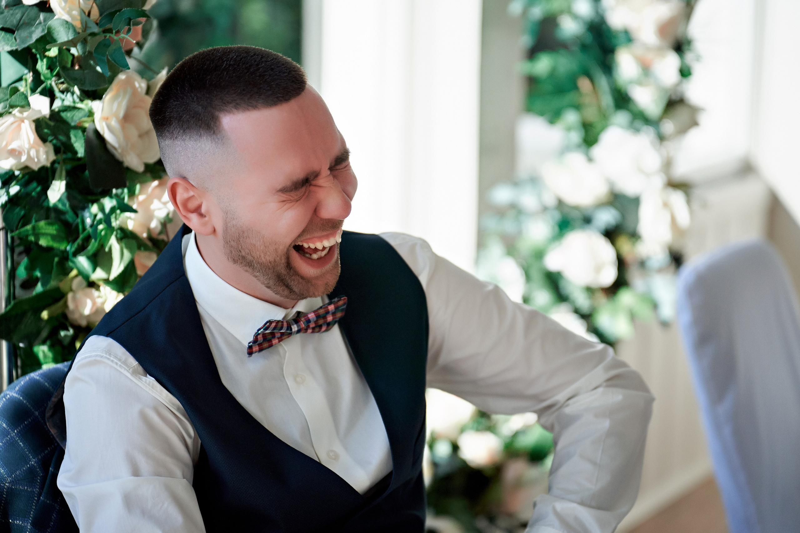 Мир на двоих…. Фотограф Меняйло Евгений. Свадьба. Портрет. Репортаж. Семья. Контент