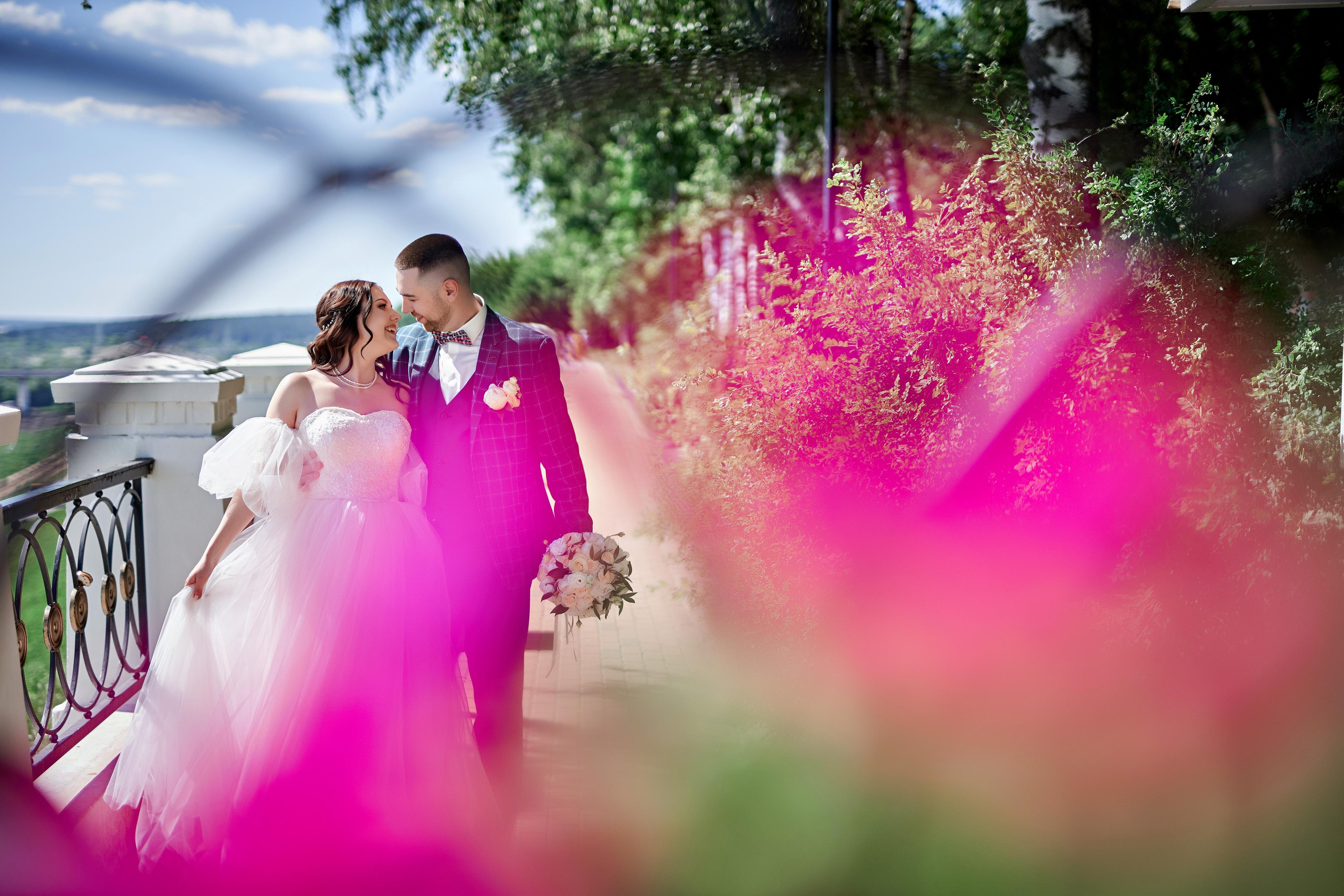 Мир на двоих…. Фотограф Меняйло Евгений. Свадьба. Портрет. Репортаж. Семья. Контент