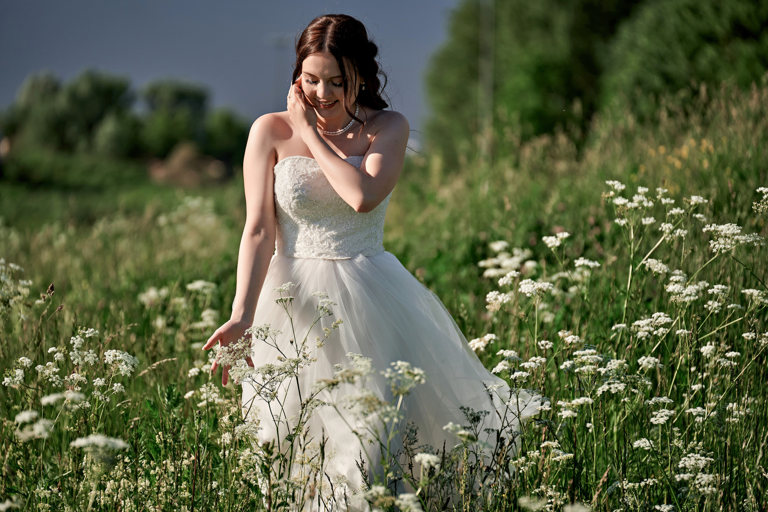 Мир на двоих…. Фотограф Меняйло Евгений. Свадьба. Портрет. Репортаж. Семья. Контент