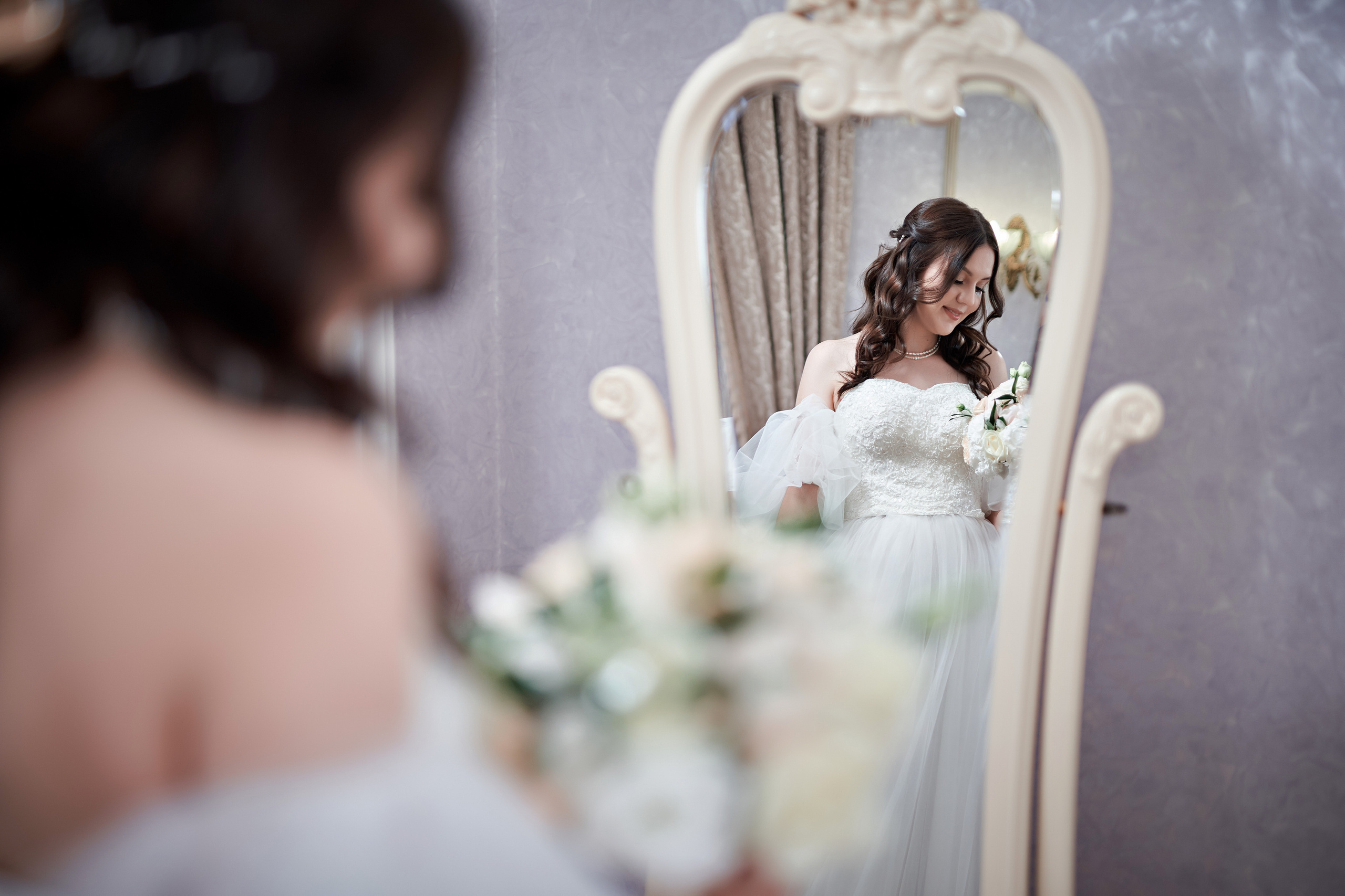 Мир на двоих…. Фотограф Меняйло Евгений. Свадьба. Портрет. Репортаж. Семья. Контент