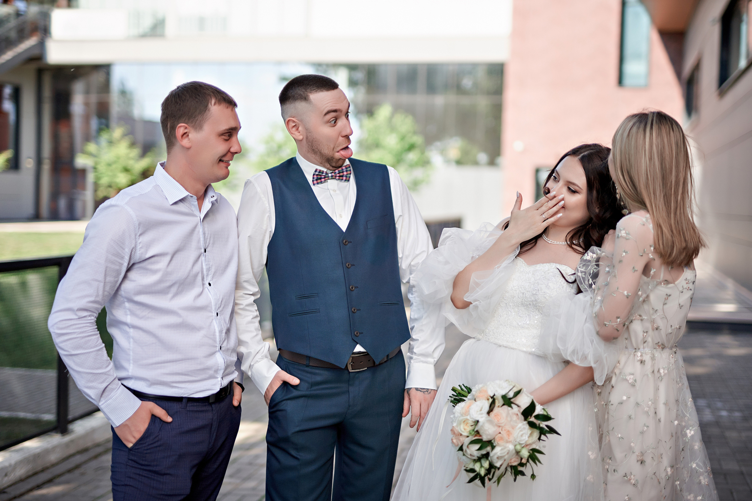 Мир на двоих…. Фотограф Меняйло Евгений. Свадьба. Портрет. Репортаж. Семья. Контент