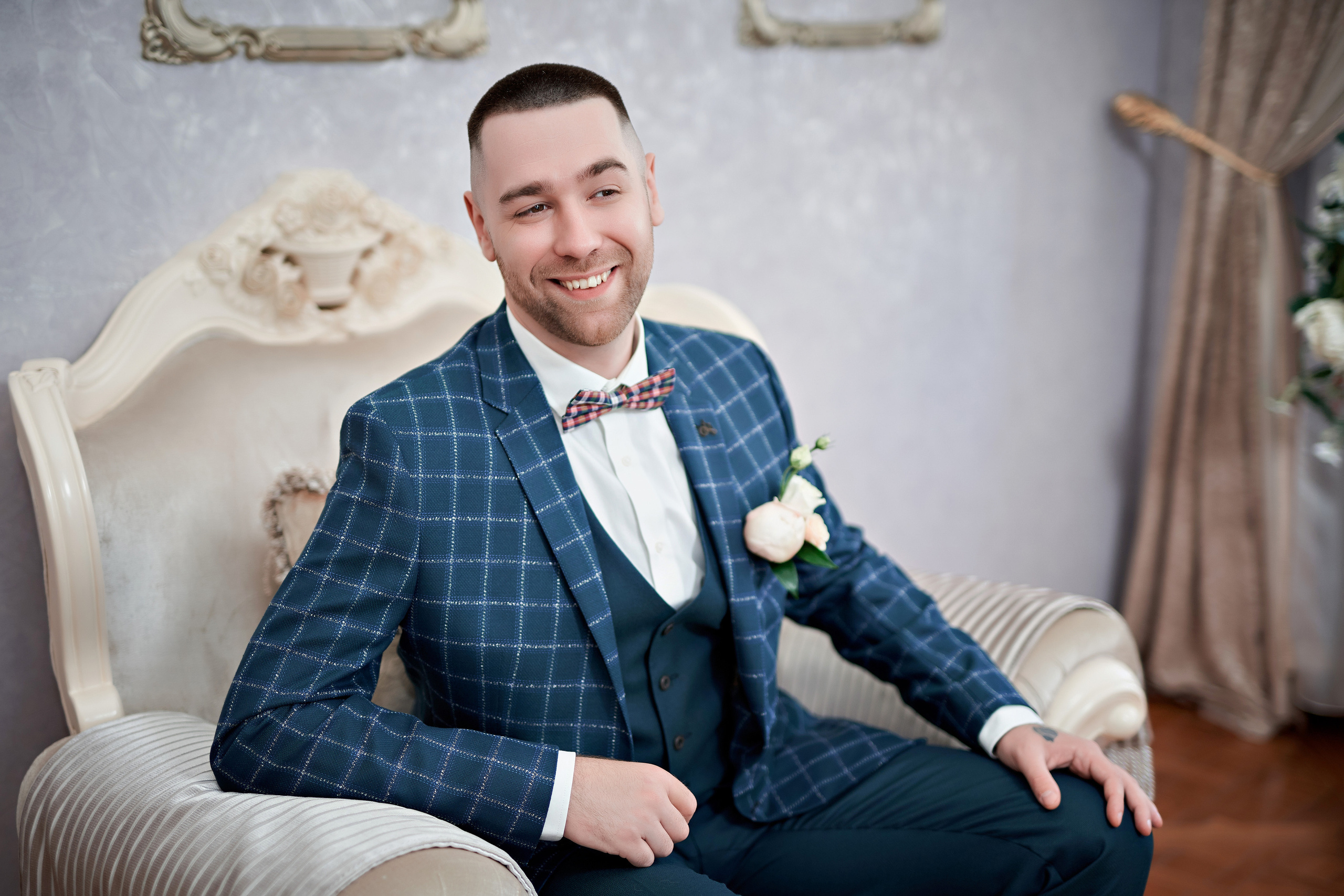 Мир на двоих…. Фотограф Меняйло Евгений. Свадьба. Портрет. Репортаж. Семья. Контент