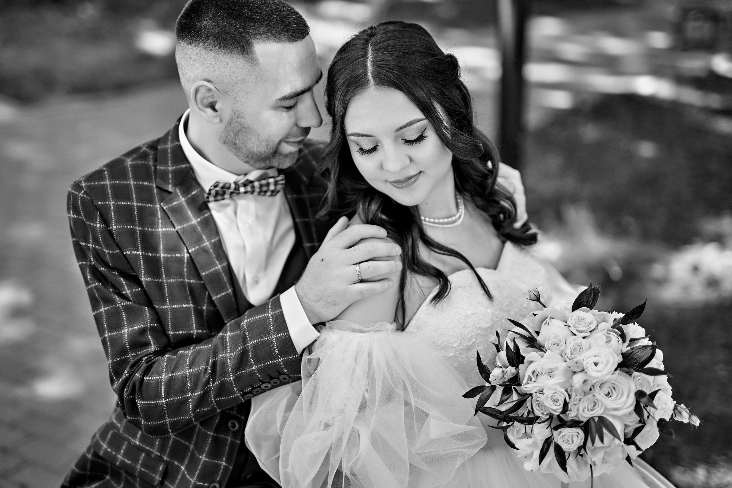 Мир на двоих…. Фотограф Меняйло Евгений. Свадьба. Портрет. Репортаж. Семья. Контент