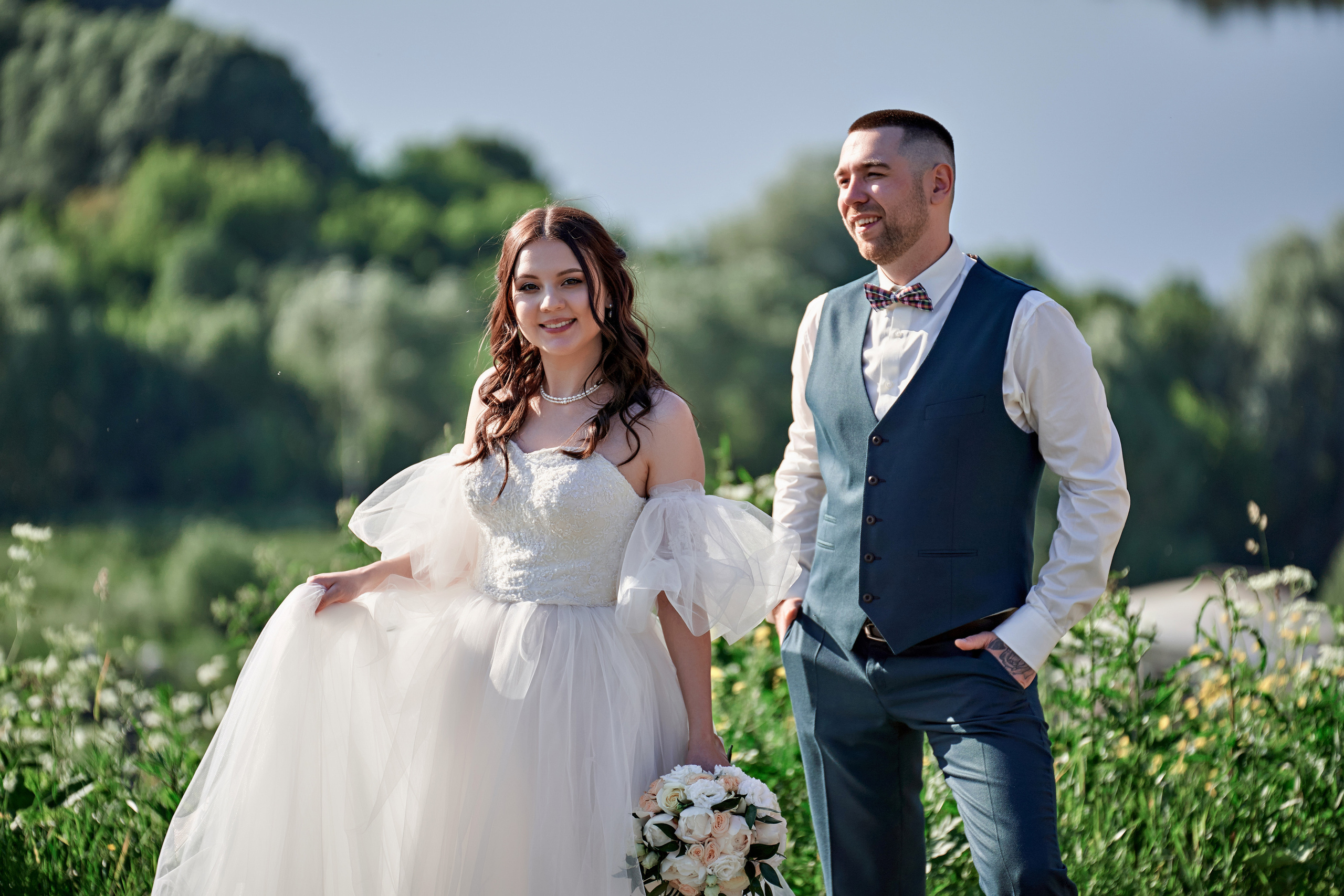 Мир на двоих…. Фотограф Меняйло Евгений. Свадьба. Портрет. Репортаж. Семья. Контент