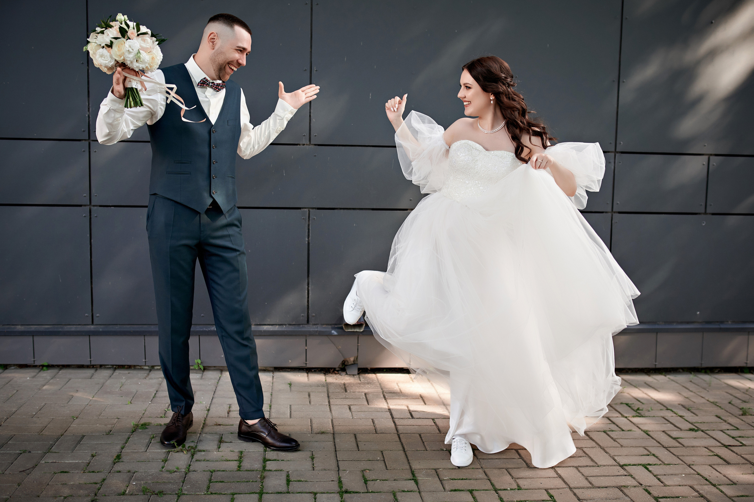 Мир на двоих…. Фотограф Меняйло Евгений. Свадьба. Портрет. Репортаж. Семья. Контент