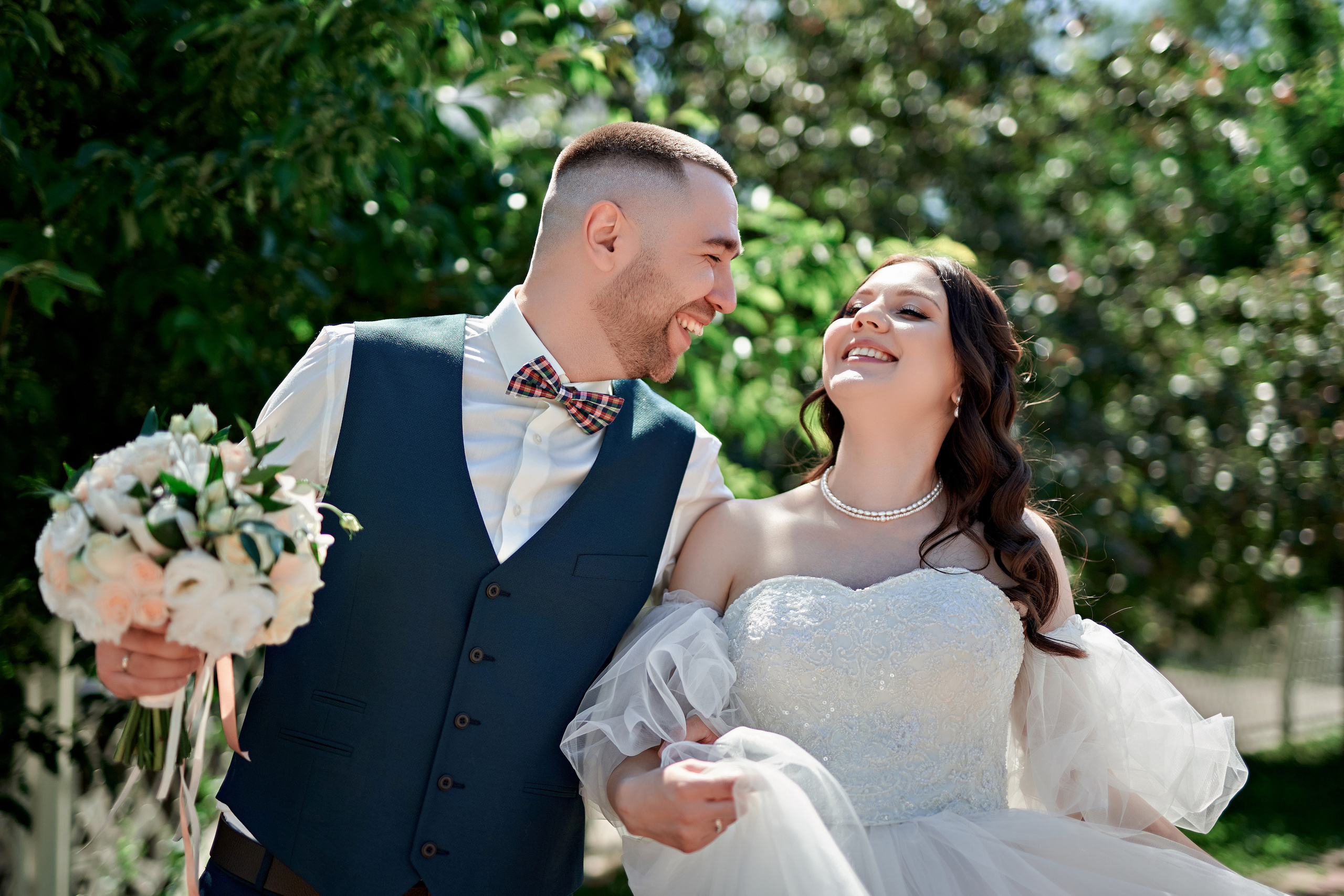 Мир на двоих…. Фотограф Меняйло Евгений. Свадьба. Портрет. Репортаж. Семья. Контент