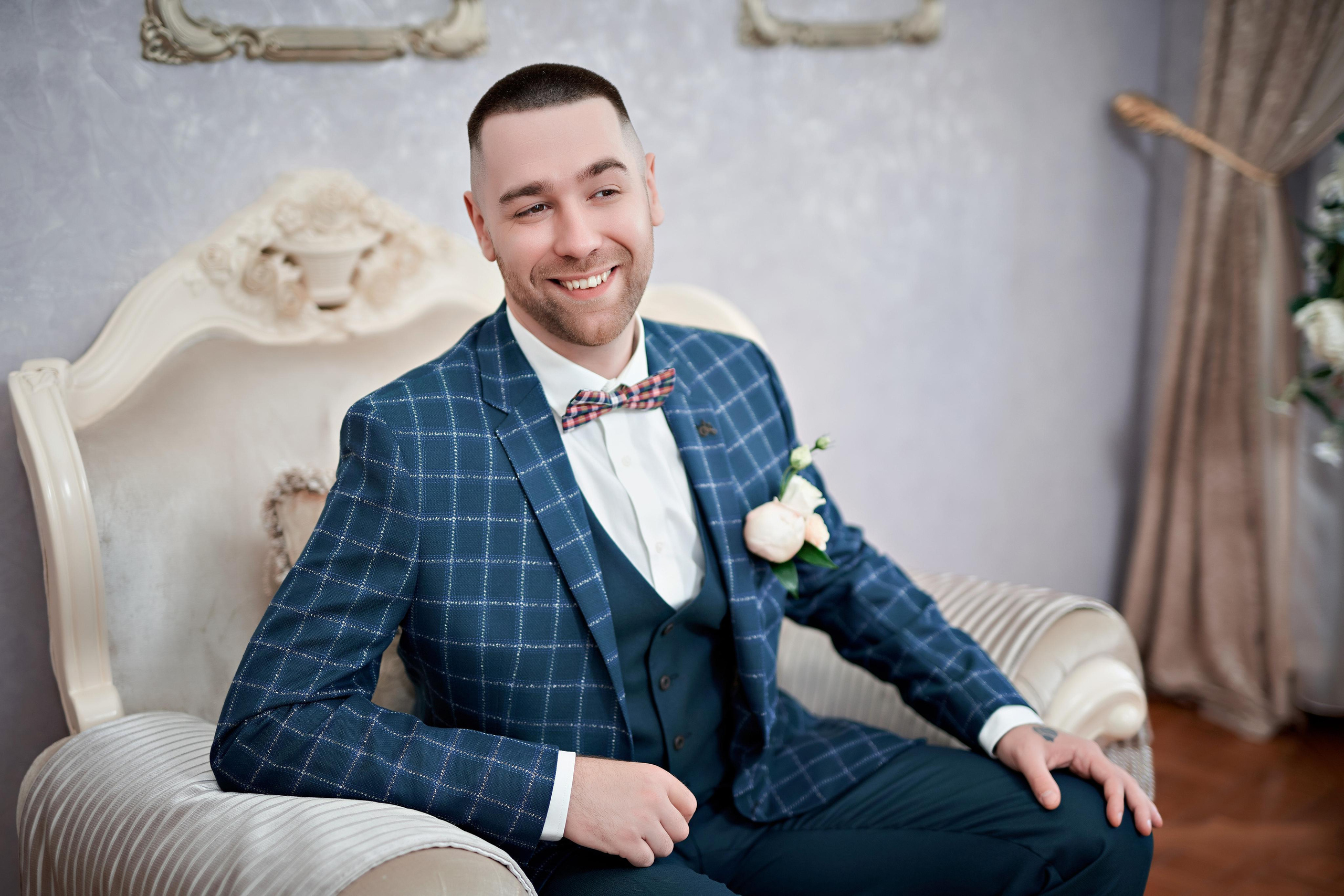 Мир на двоих…. Фотограф Меняйло Евгений. Свадьба. Портрет. Репортаж. Семья. Контент