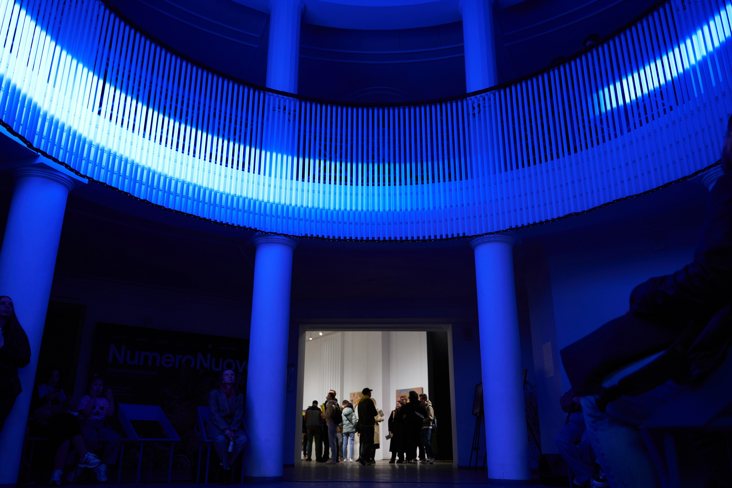 Репортажный фотограф Вилянов Евгений. Нижний Новгород