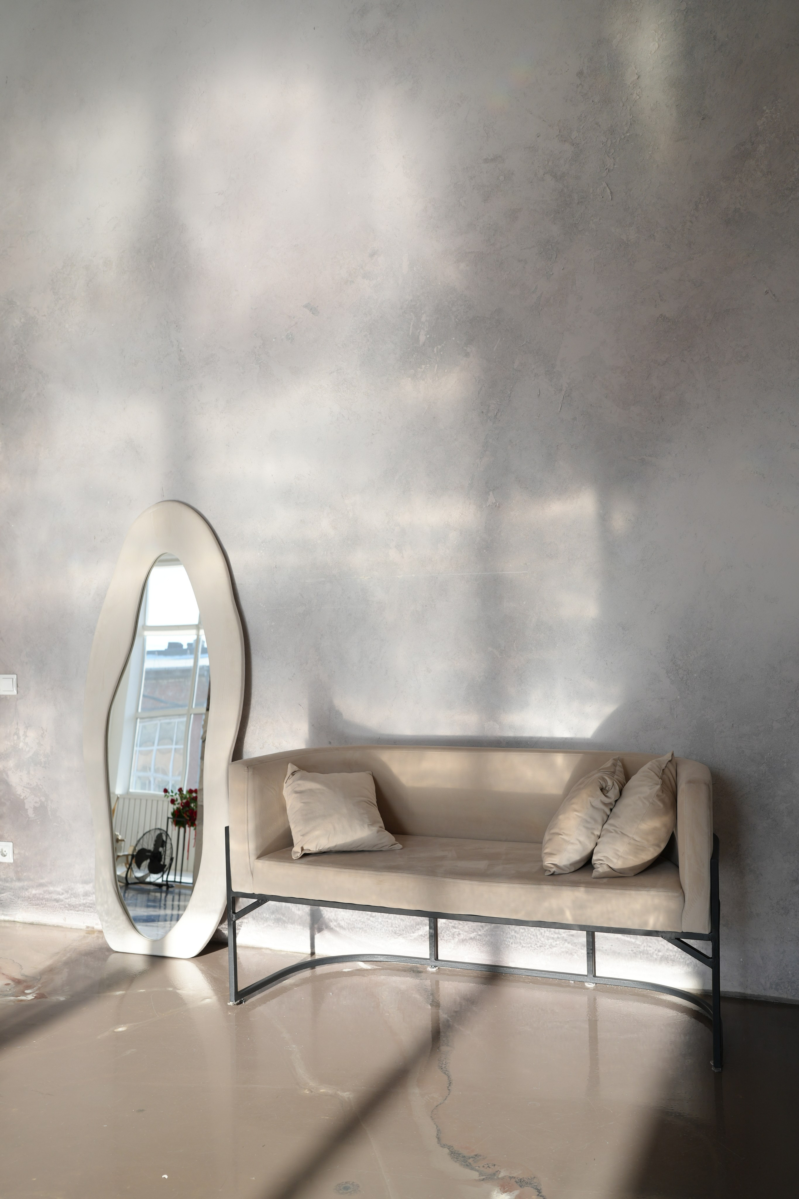 Зал Классический