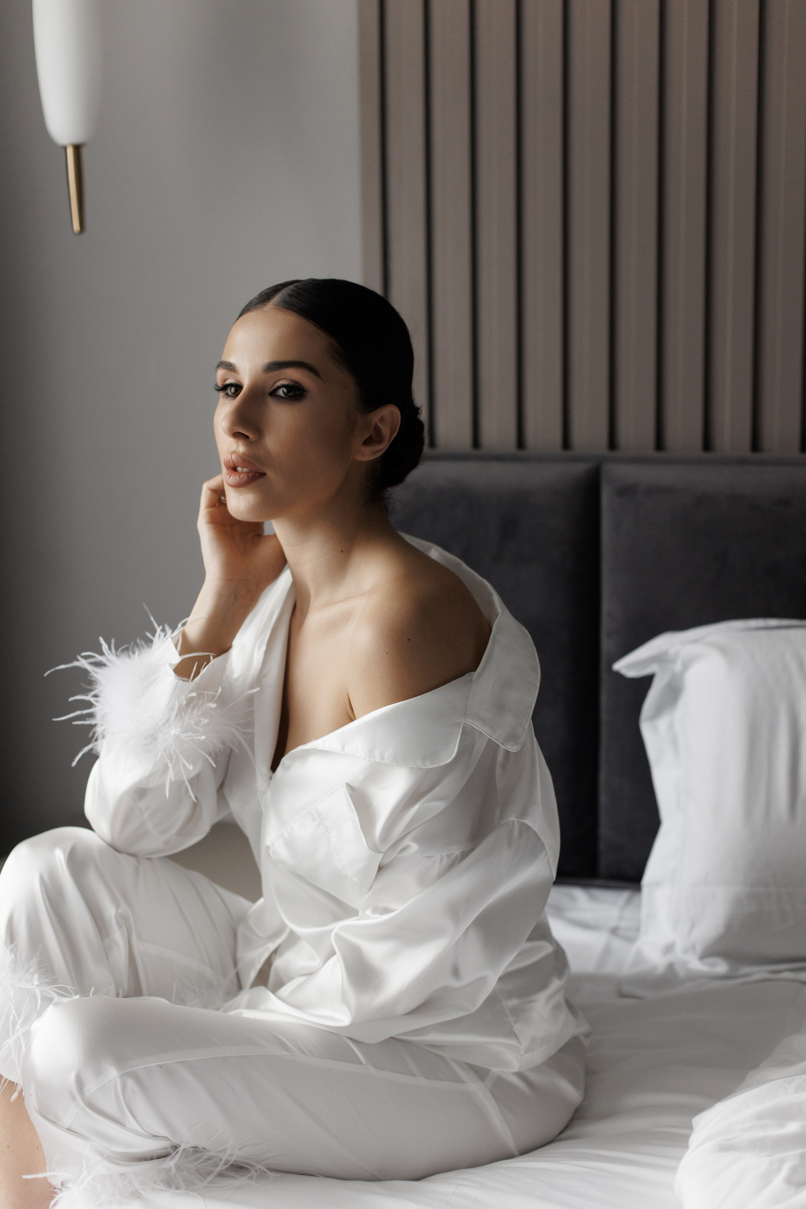 Sara. Свадебный фотограф Екатерина Худякова — Ярославль, Санкт-Петербург, Москва