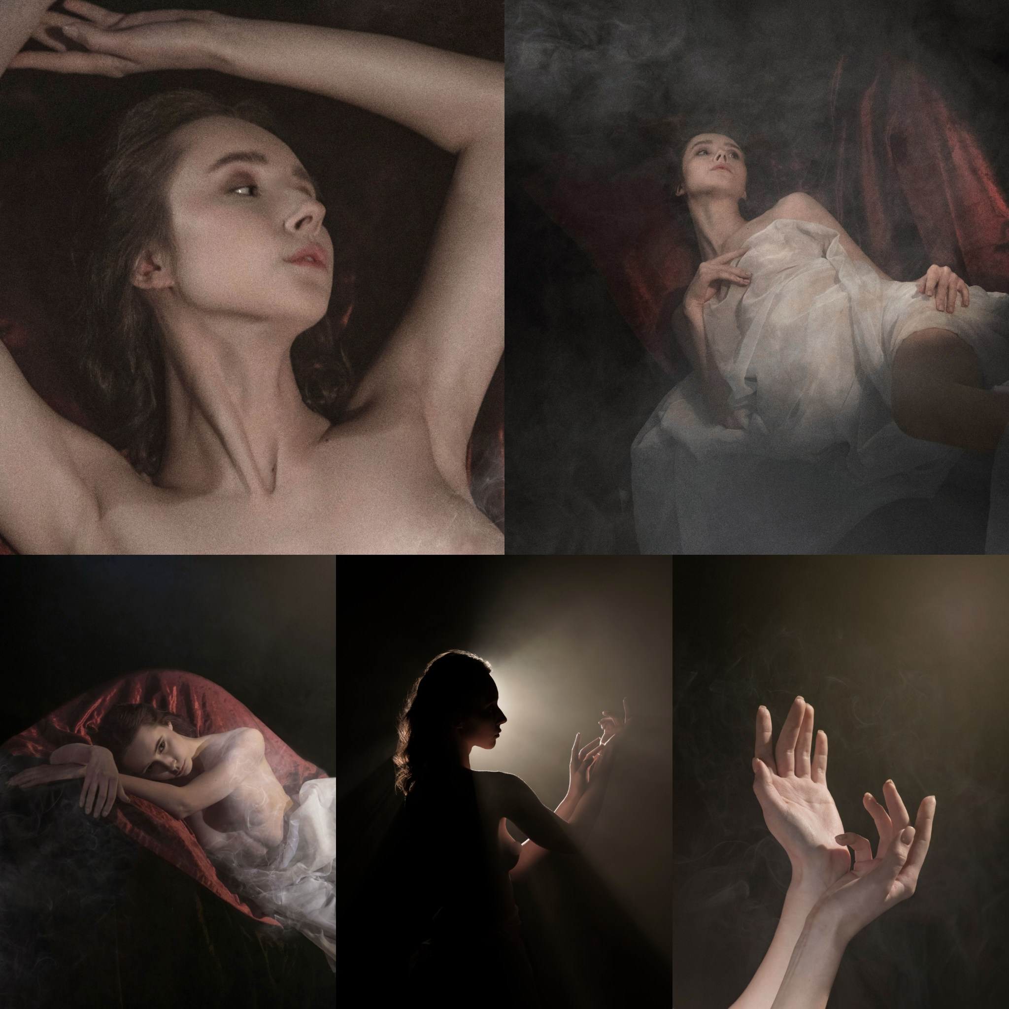 Услуги, прайс и условия. Портретный арт-фотограф в Санкт-Петербурге Юлия Артс