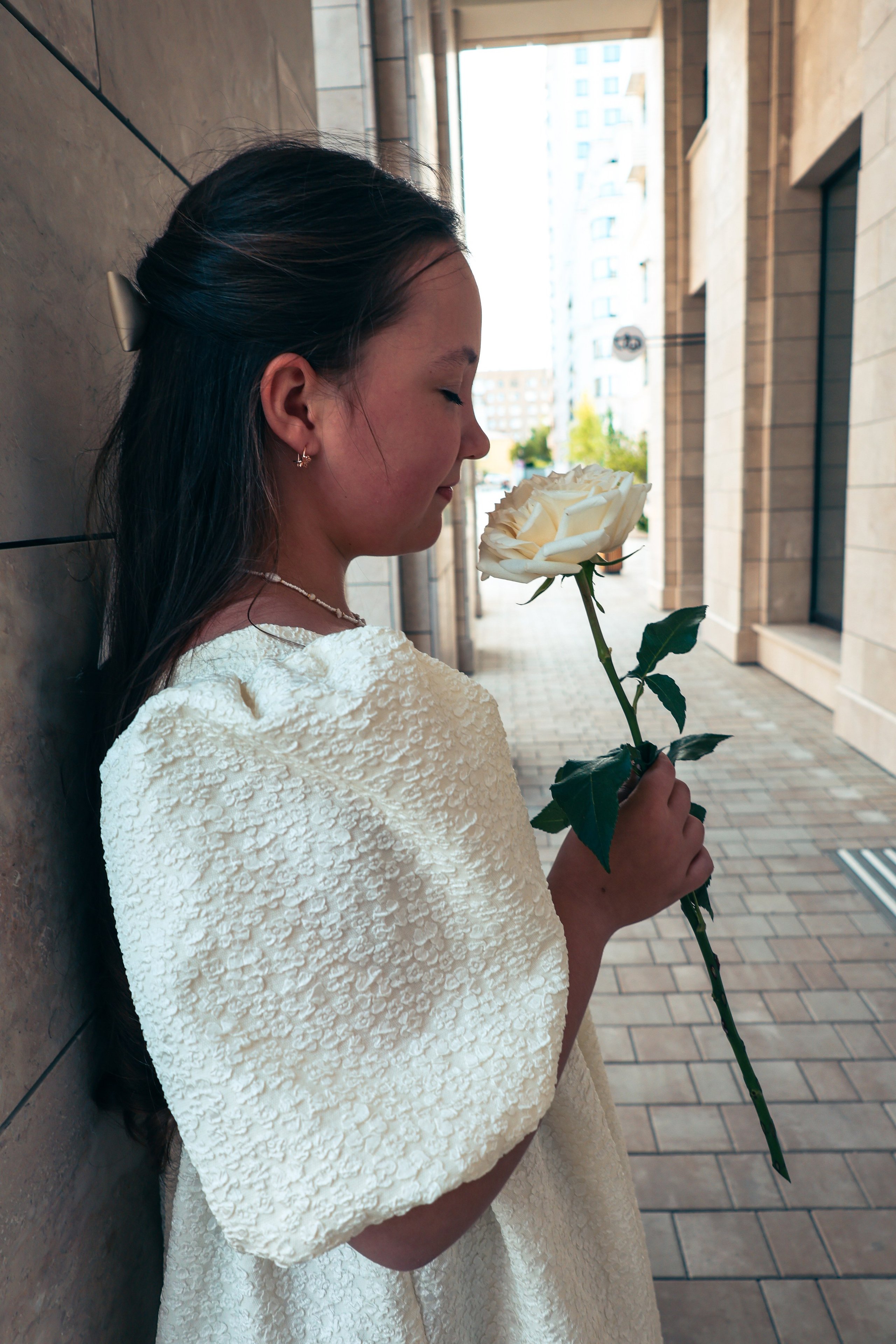 Александра. Семейный фотограф в городе Екатеринбурге. Сафиуллина Екатерина