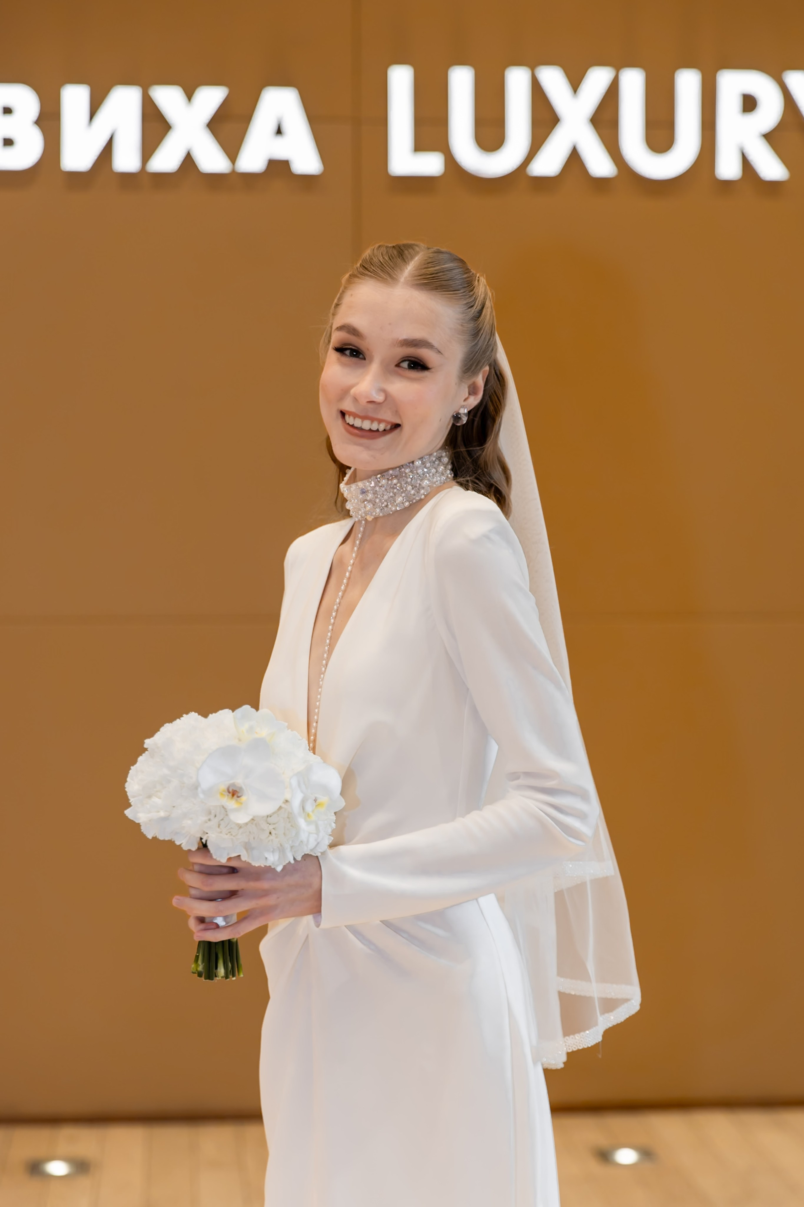 Выездная регистрация + Барвиха + банкет. Свадебный и семейный фотограф в Москве Диана Левченко