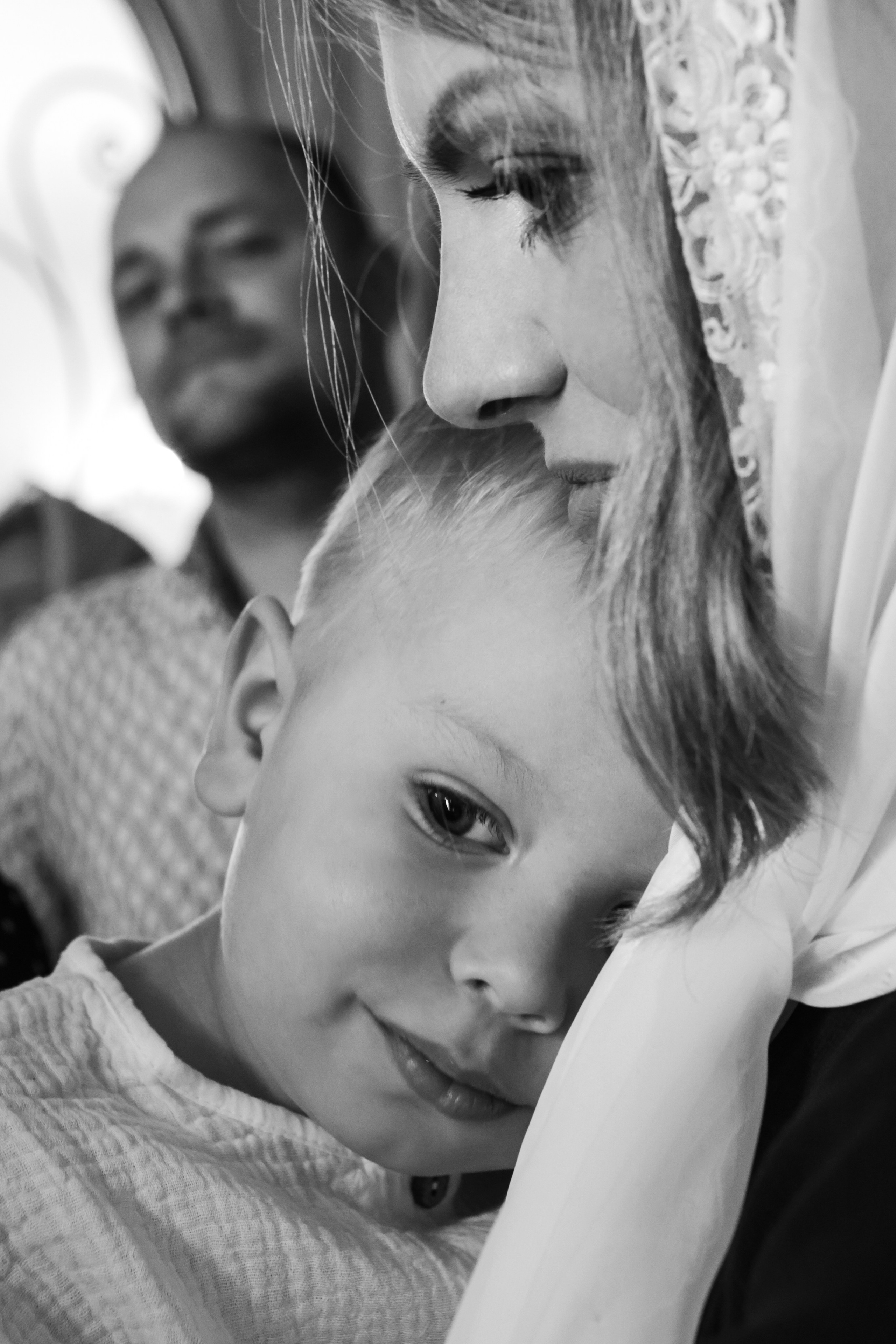 Крестины. Семейный и детский фотограф в СПБ, Пушкин, Колпино, Славянка, Тосно