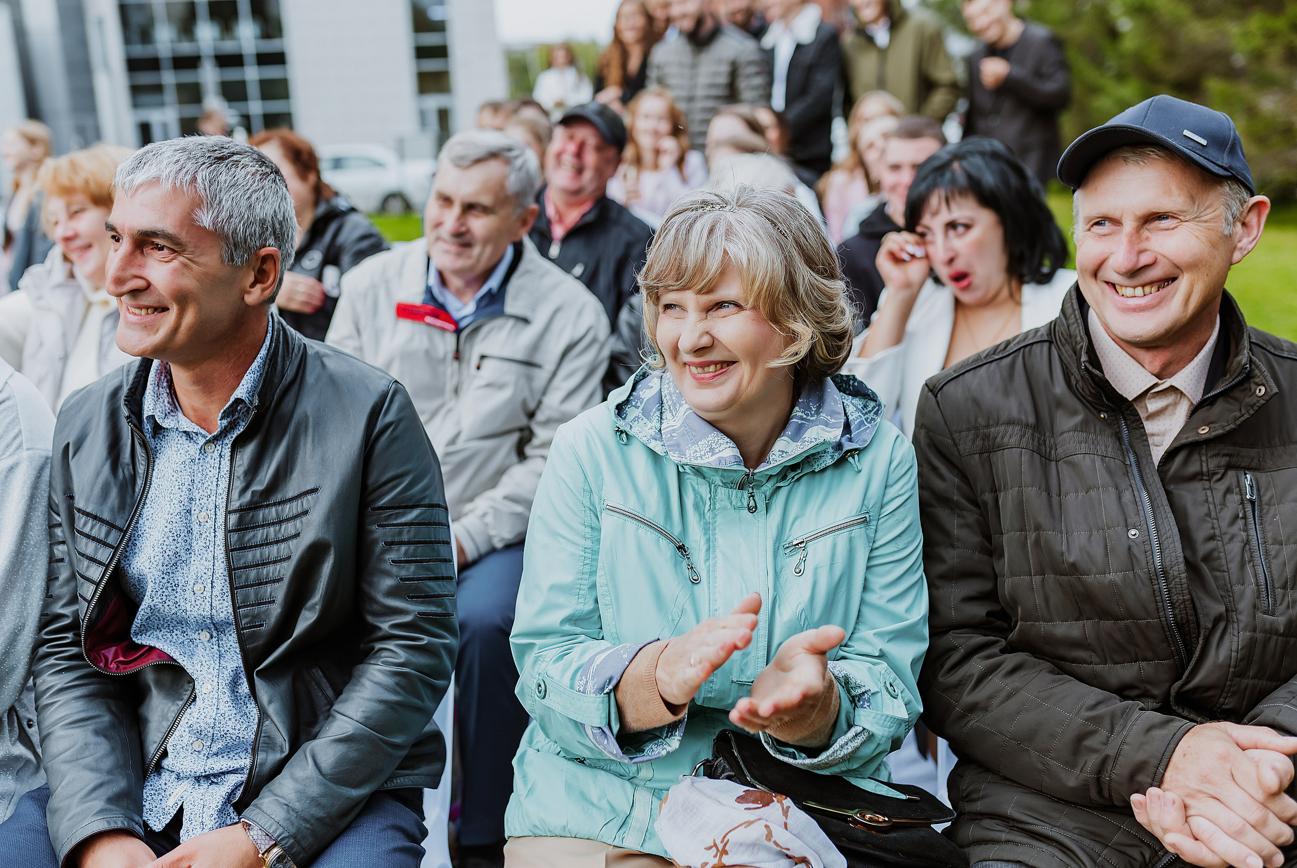 V&E. Репортажный и свадебный фотограф в Новосибирске Марина Красавина