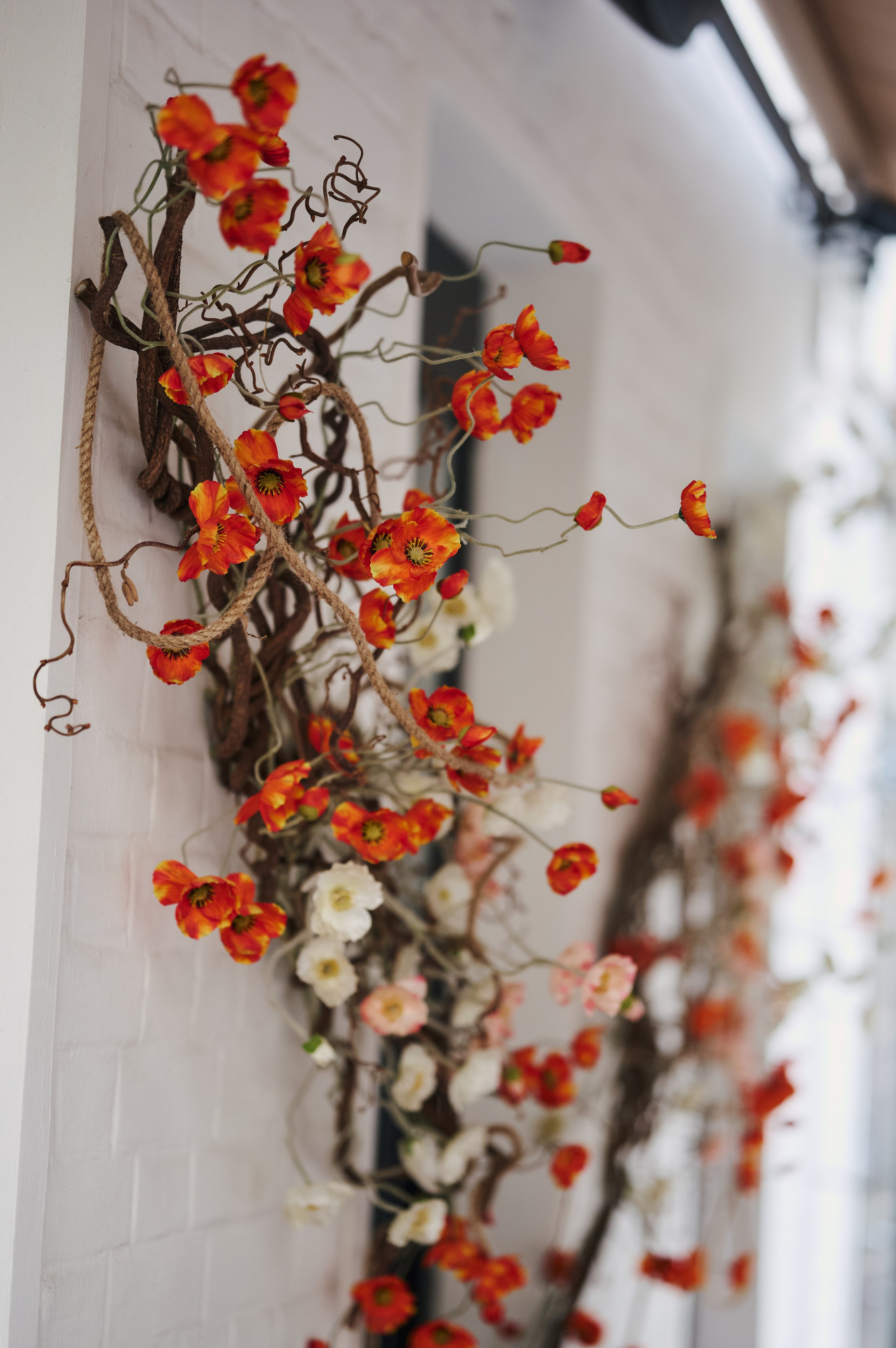 RUSHEV X 0,75please. Фотограф Сергей Бойко Москва